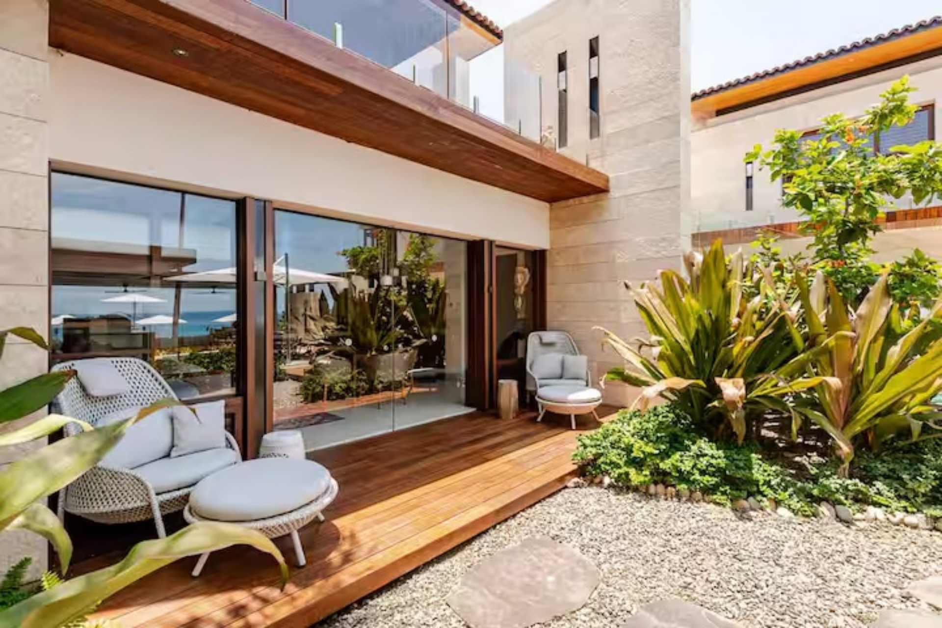 Picture of Casa Colmena