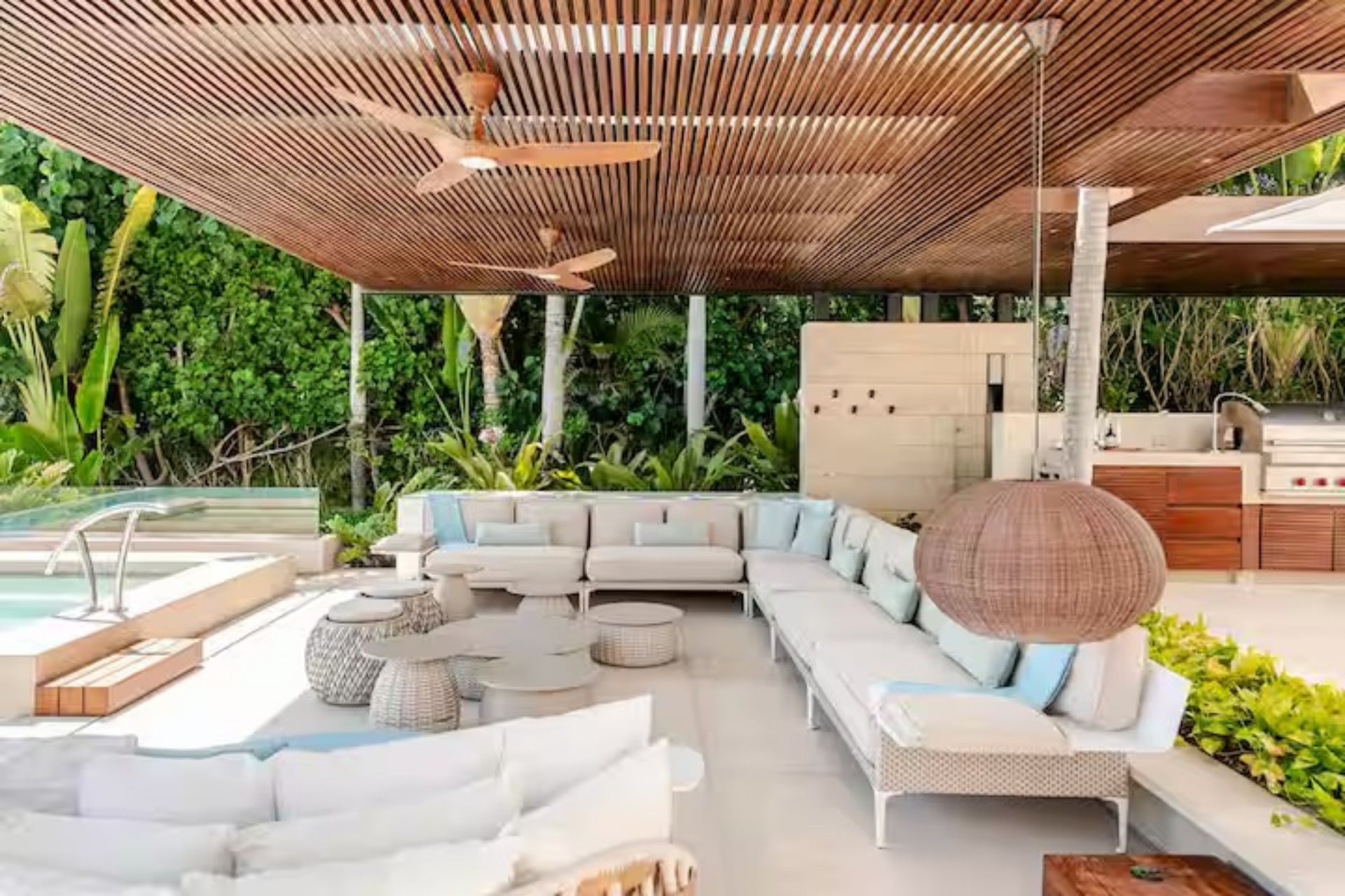 Picture of Casa Colmena