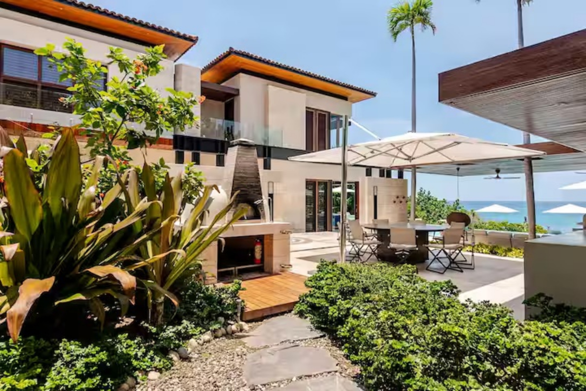 Picture of Casa Colmena