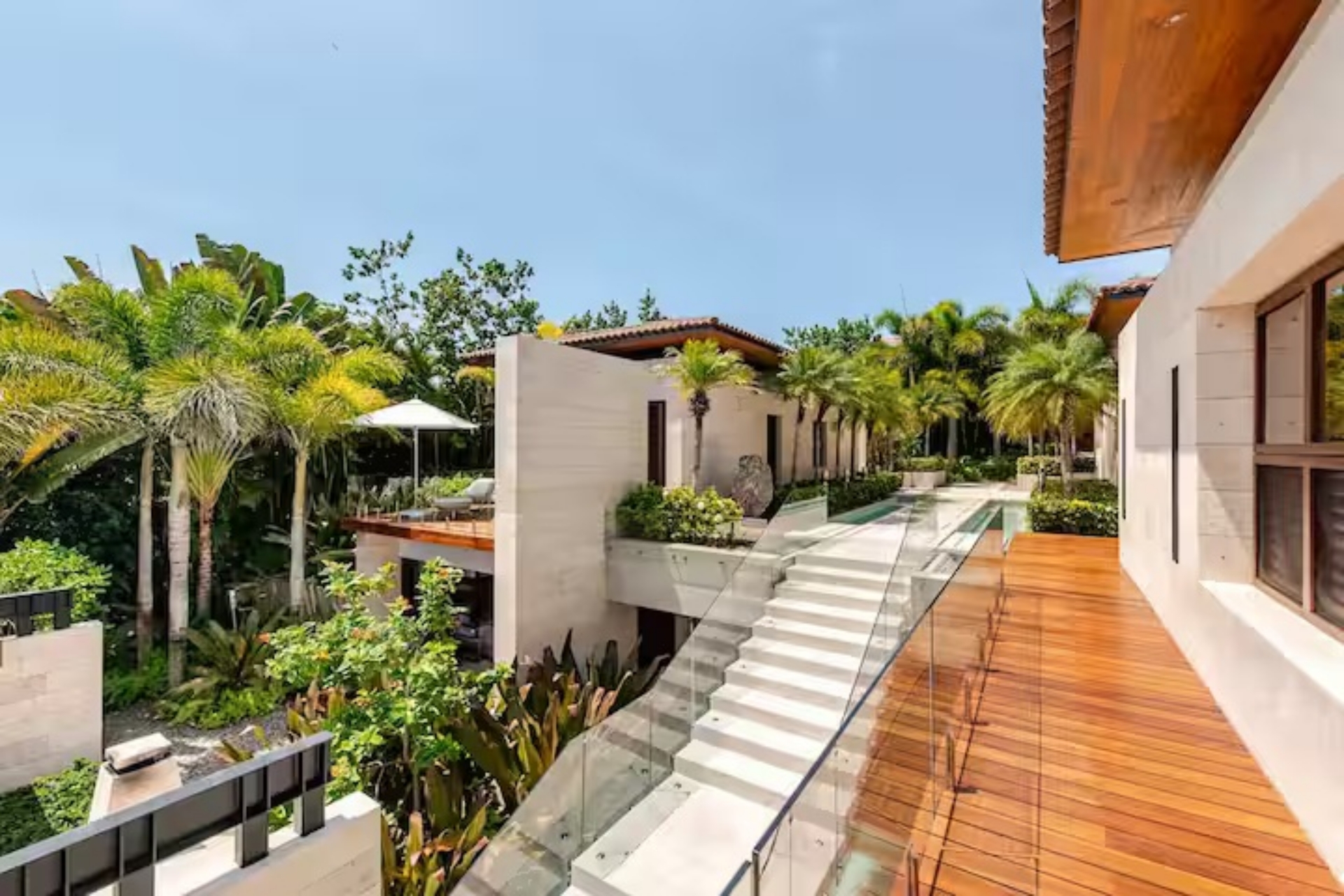 Picture of Casa Colmena