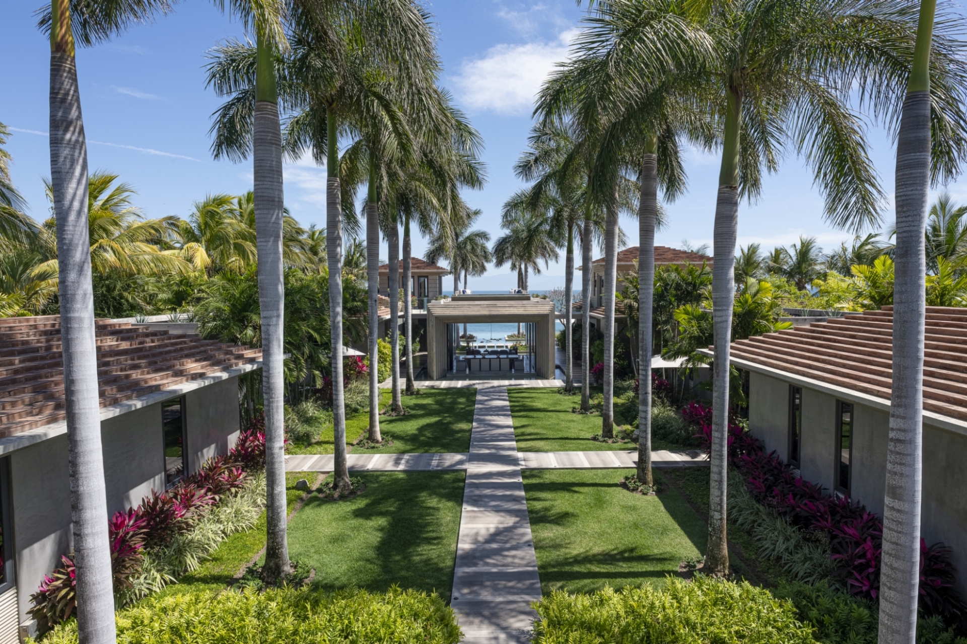 Picture of Casa Cascada