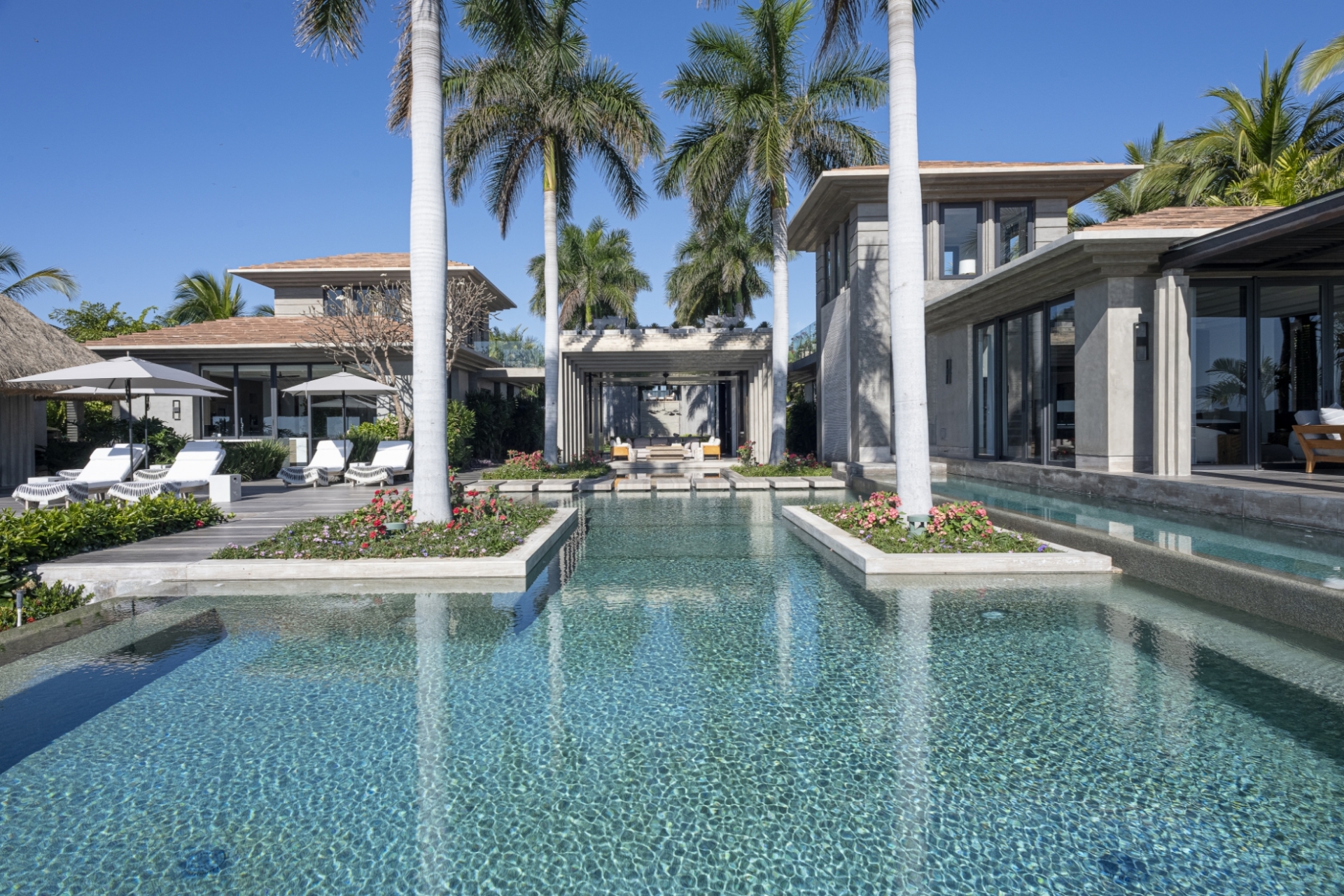 Picture of Casa Cascada