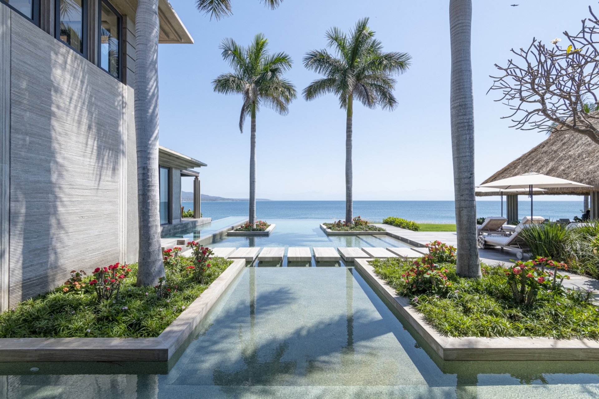 Picture of Casa Cascada