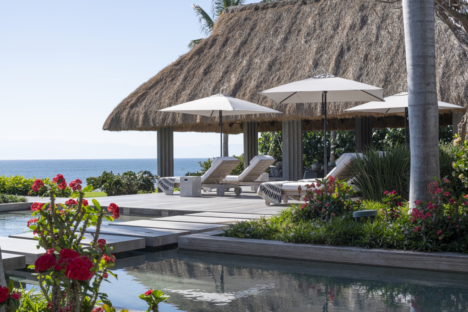 Picture of Casa Cascada