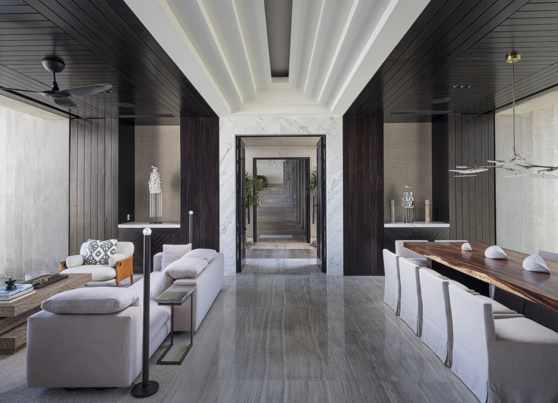 Picture of Casa Cascada