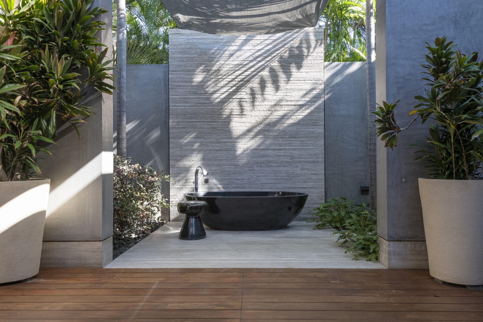 Picture of Casa Cascada