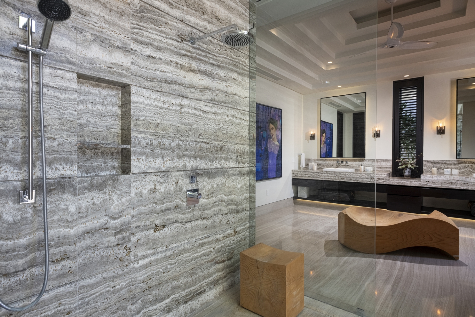 Picture of Casa Cascada