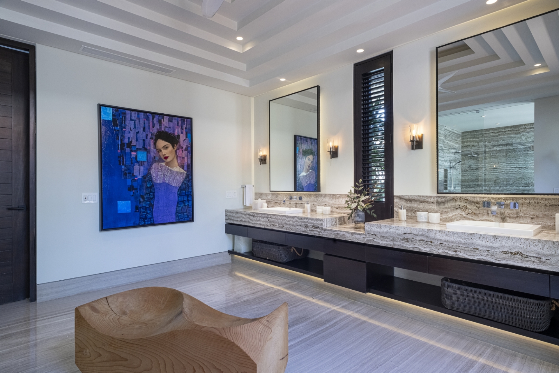 Picture of Casa Cascada