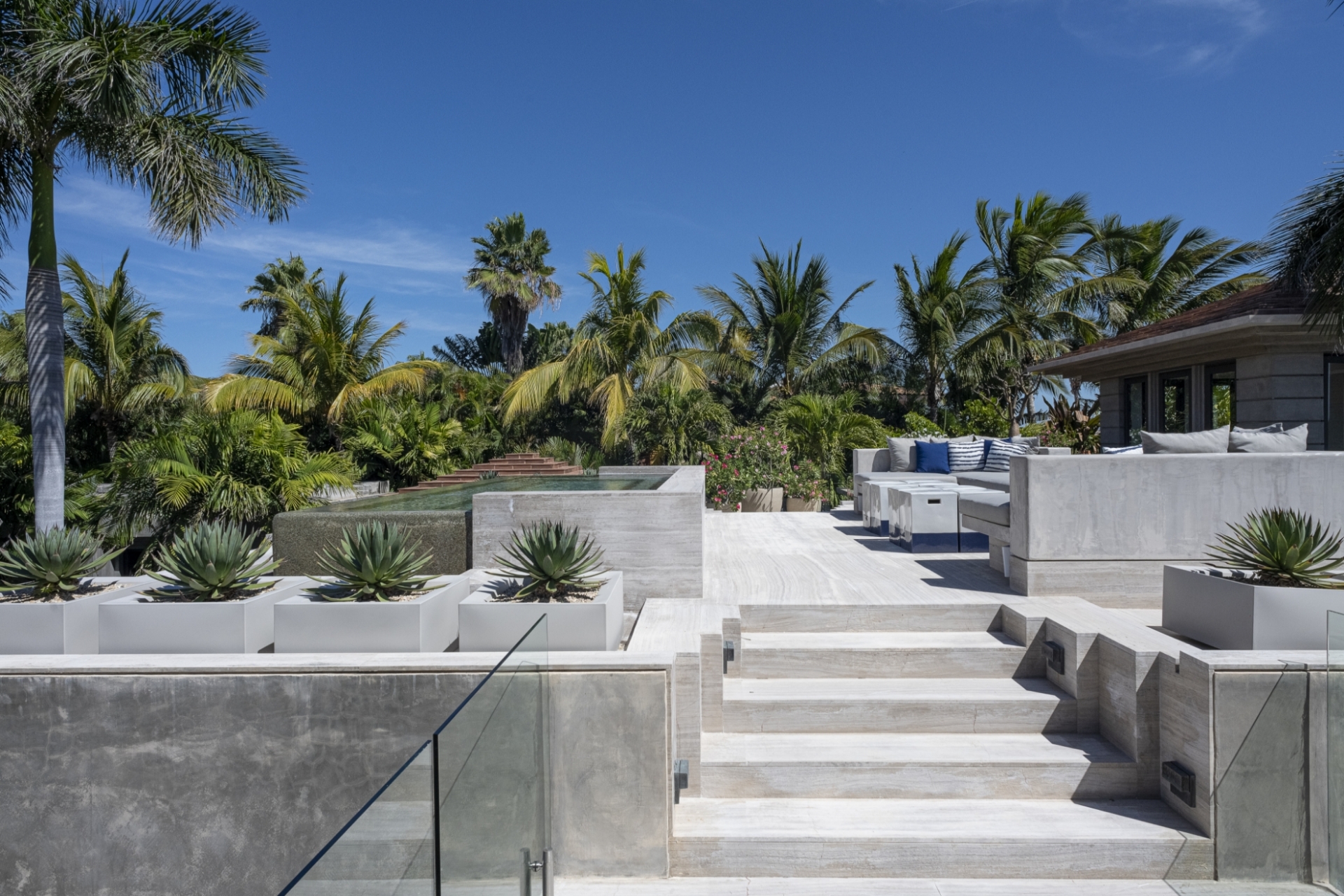 Picture of Casa Cascada