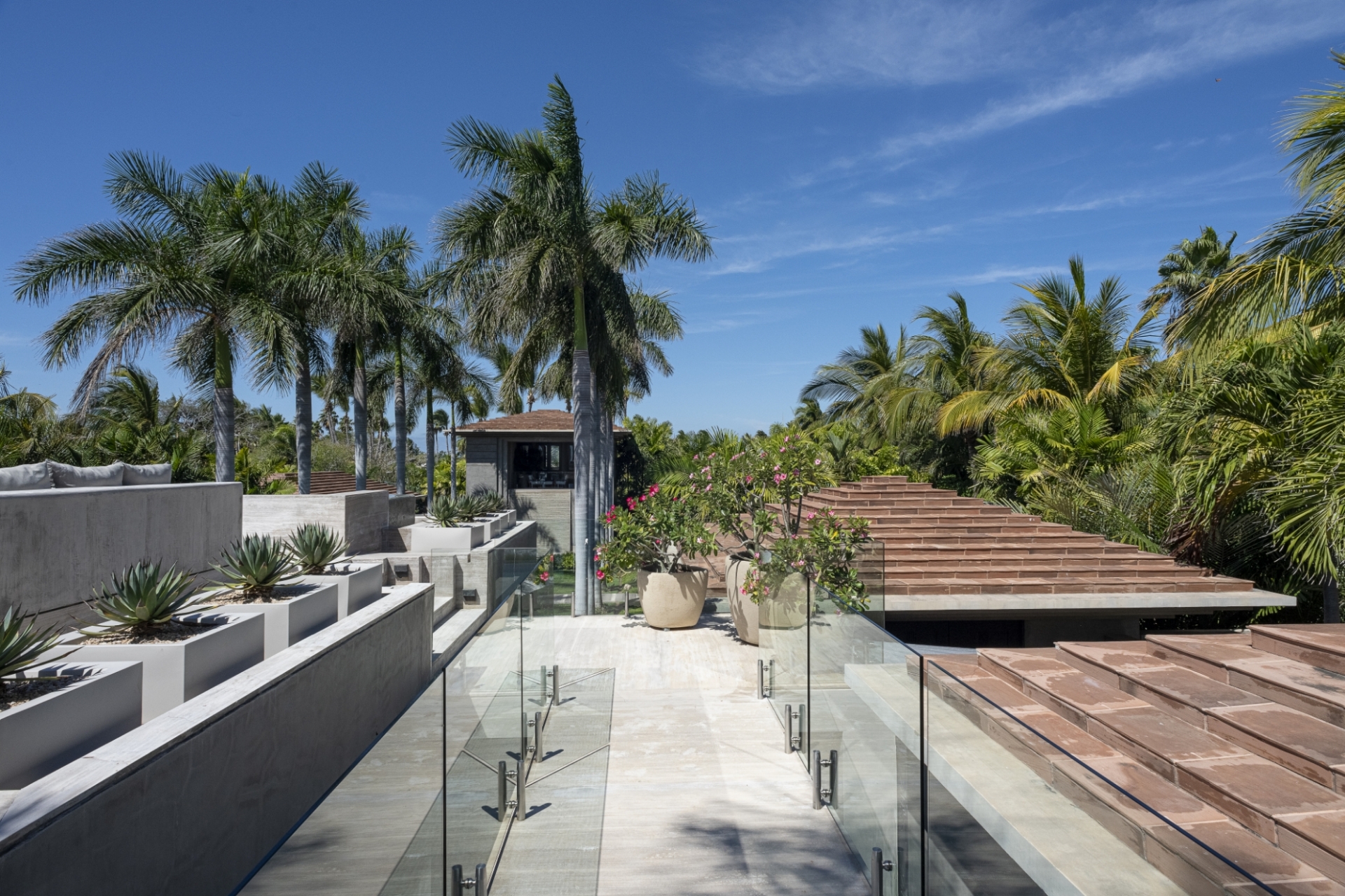 Picture of Casa Cascada