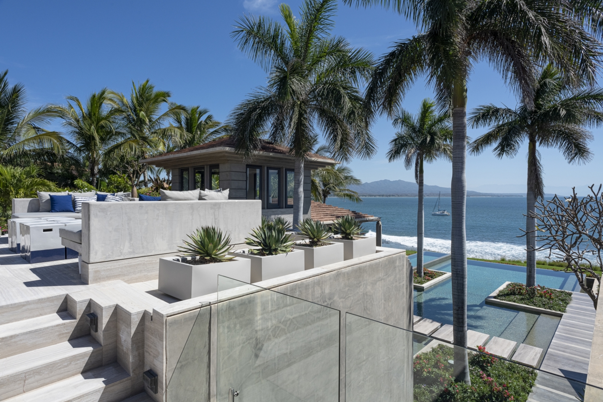 Picture of Casa Cascada