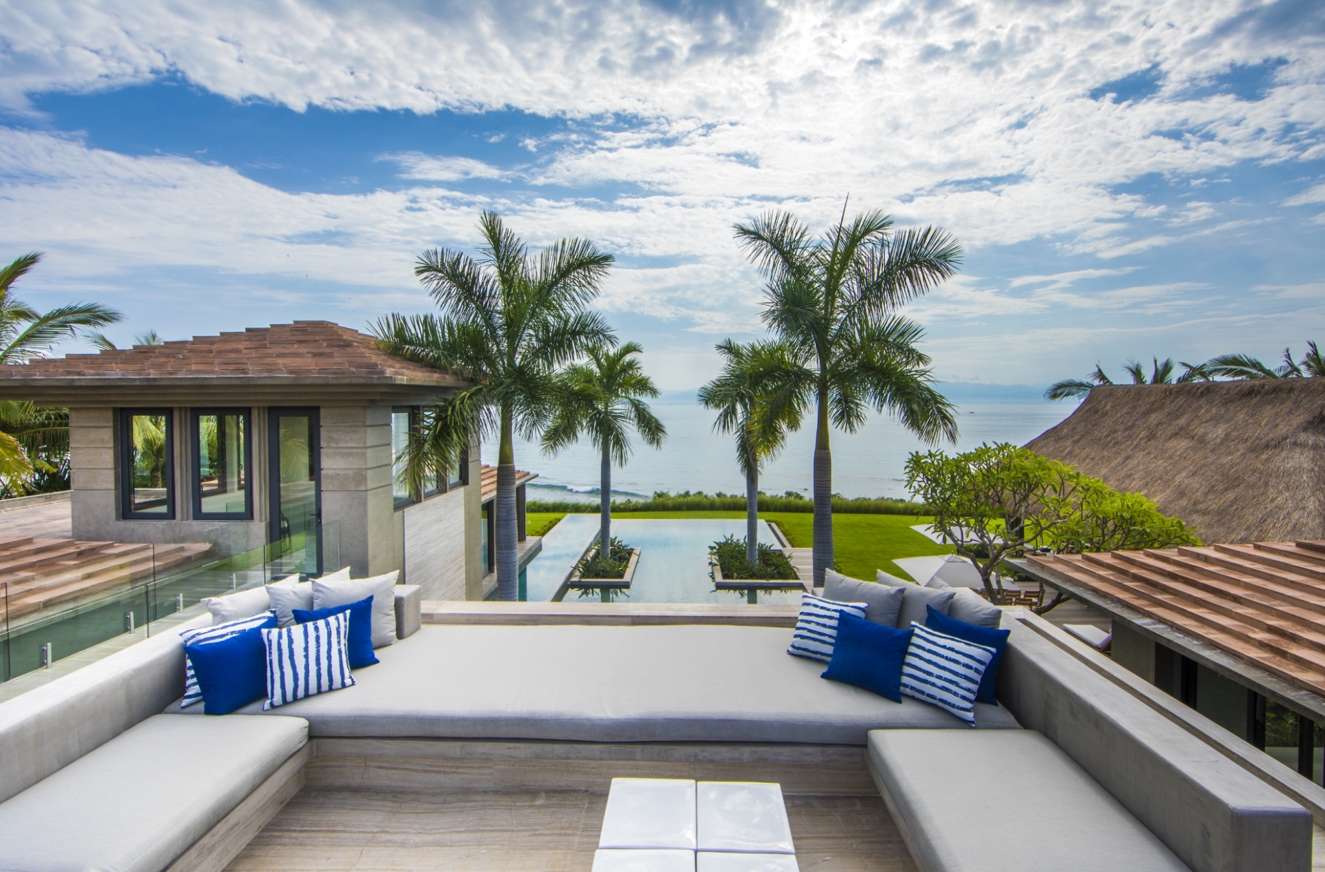 Picture of Casa Cascada