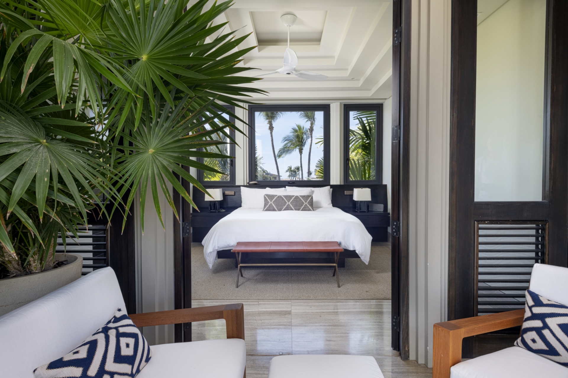 Picture of Casa Cascada