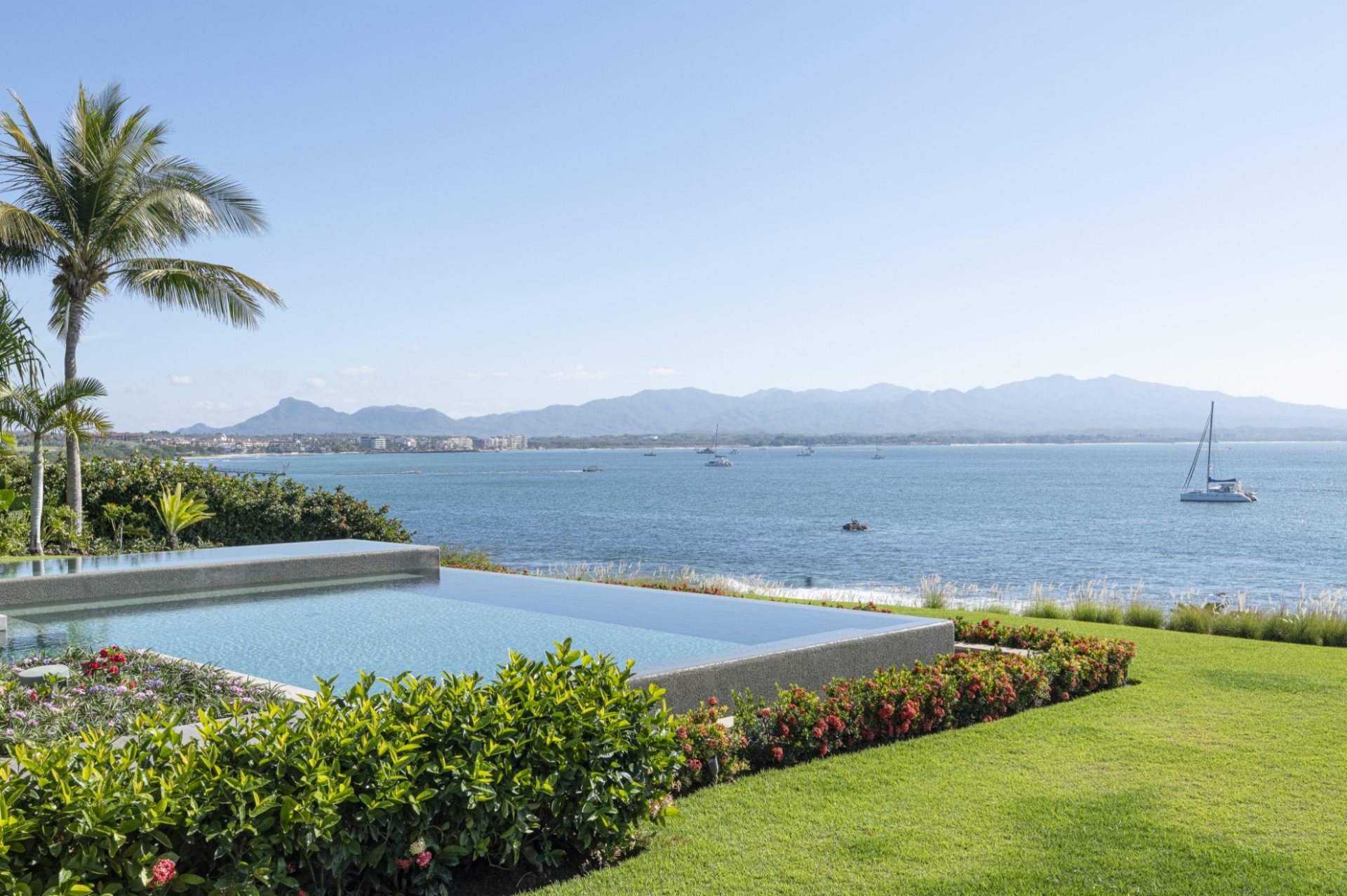 Picture of Casa Cascada