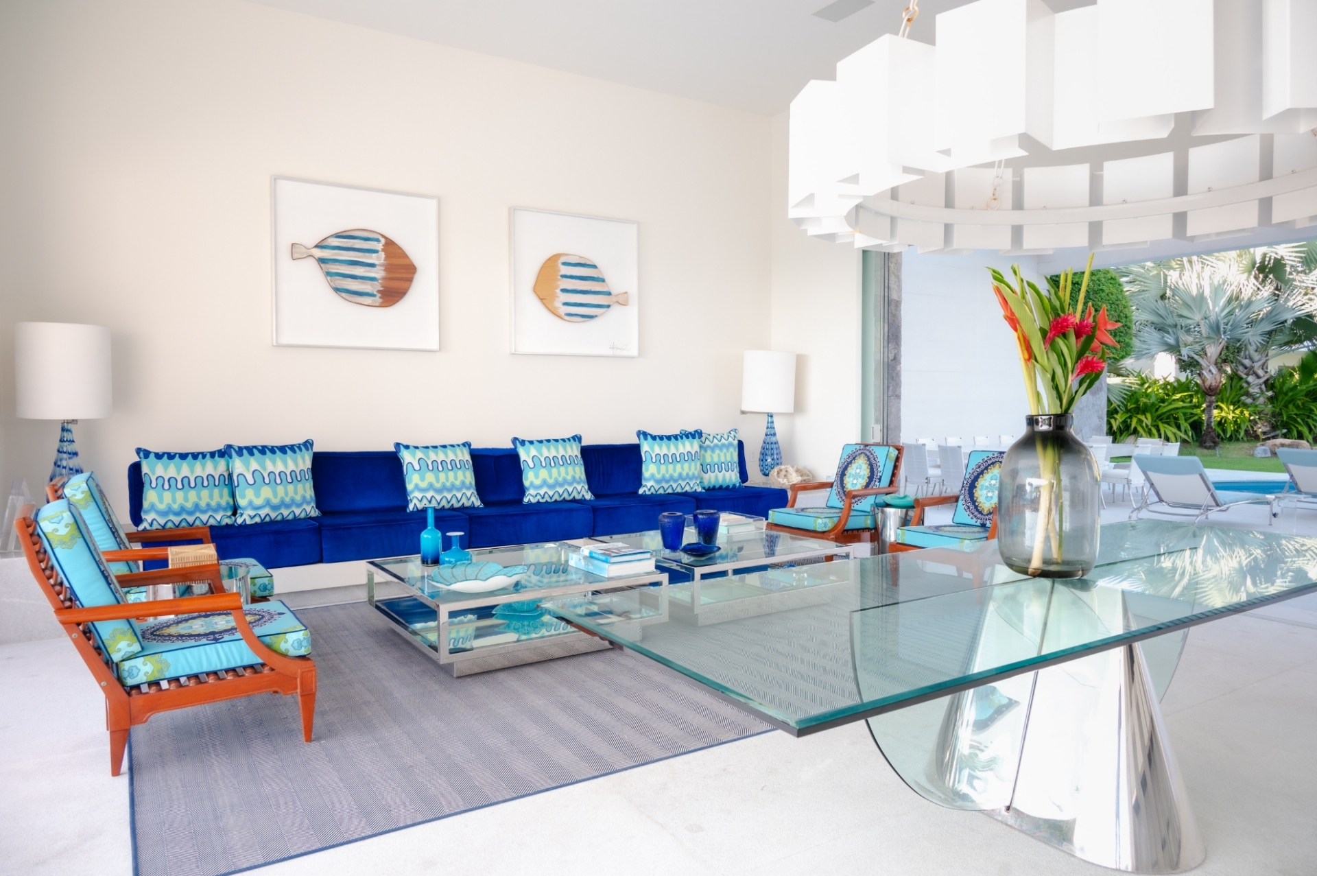 Picture of Casa Infinidad