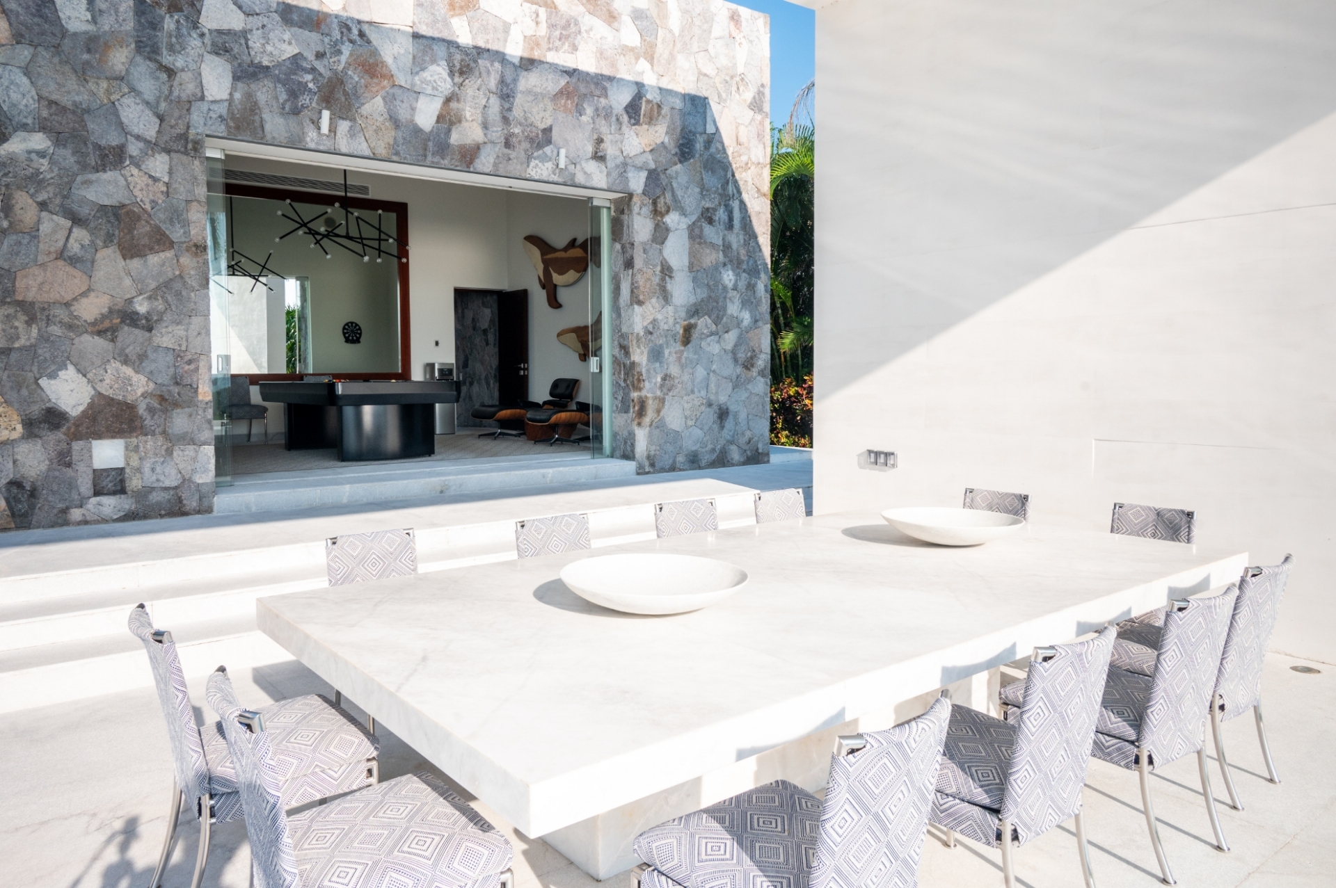 Picture of Casa Infinidad