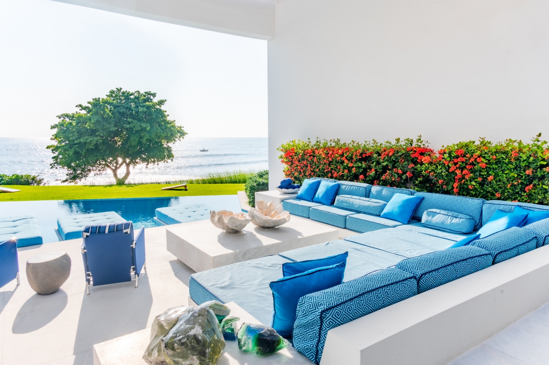 Picture of Casa Infinidad