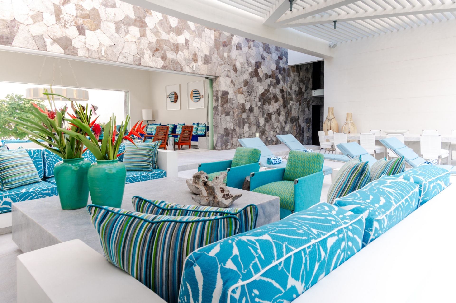 Picture of Casa Infinidad