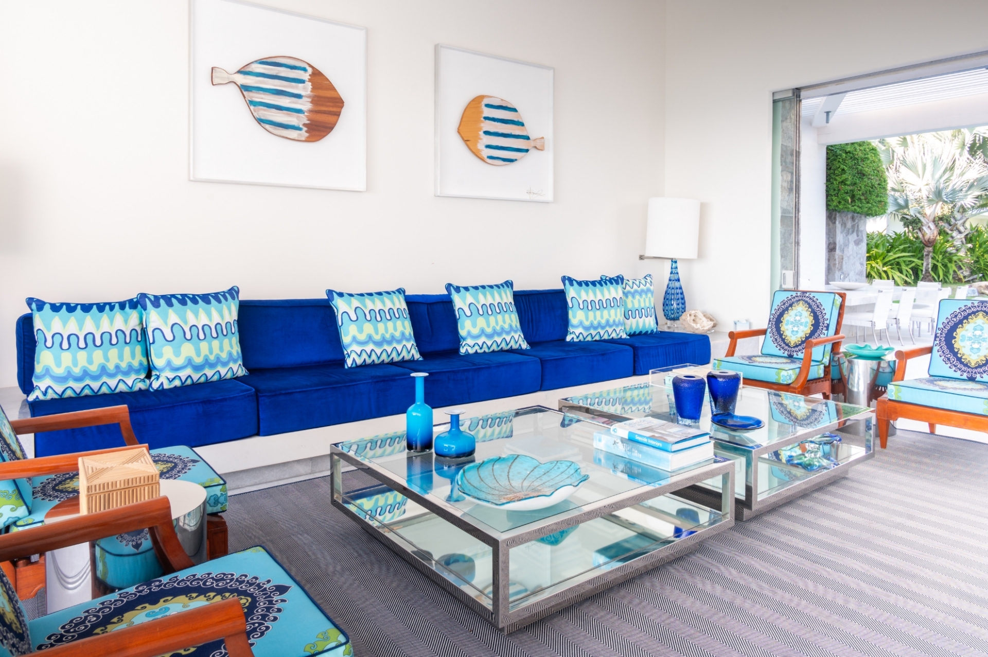 Picture of Casa Infinidad