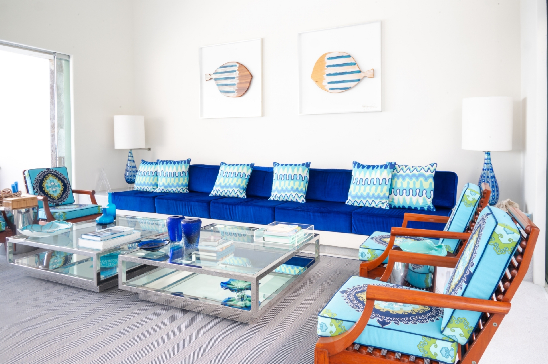 Picture of Casa Infinidad