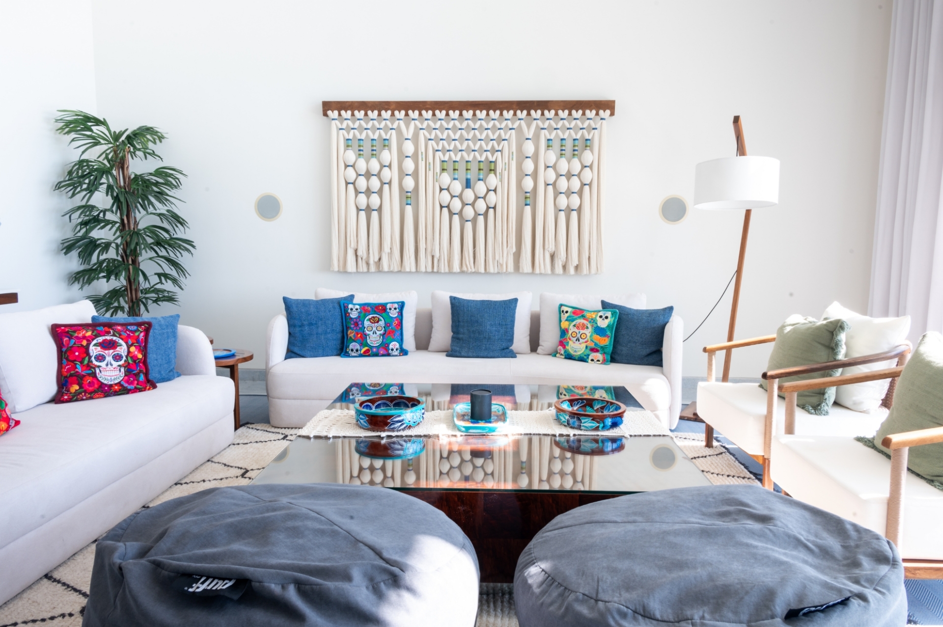 Picture of Casa Infinidad