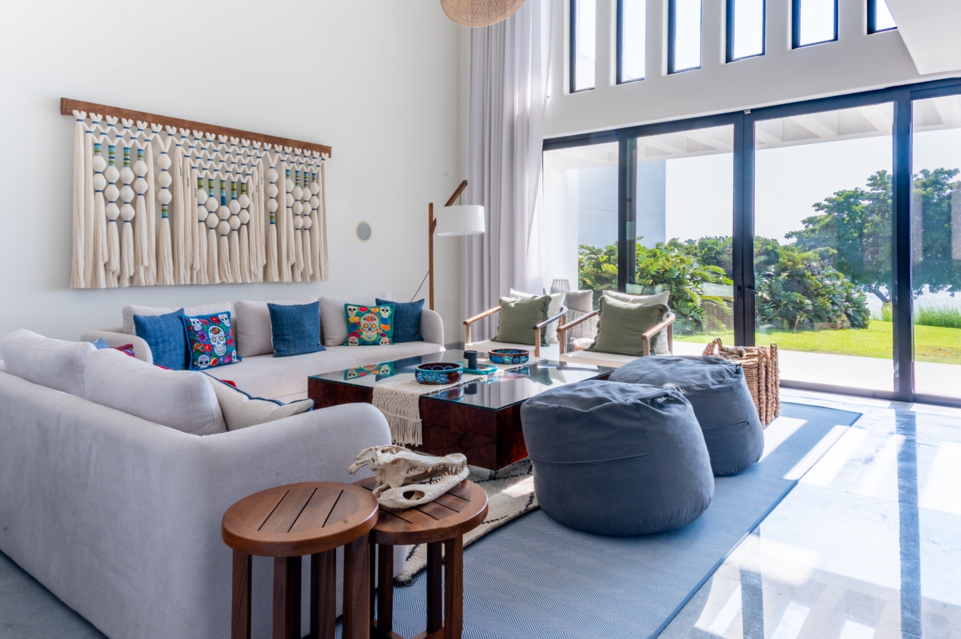 Picture of Casa Infinidad