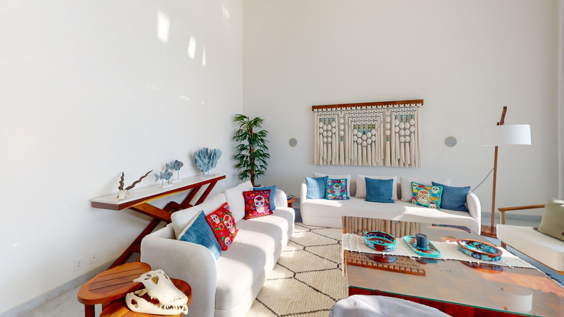 Picture of Casa Infinidad