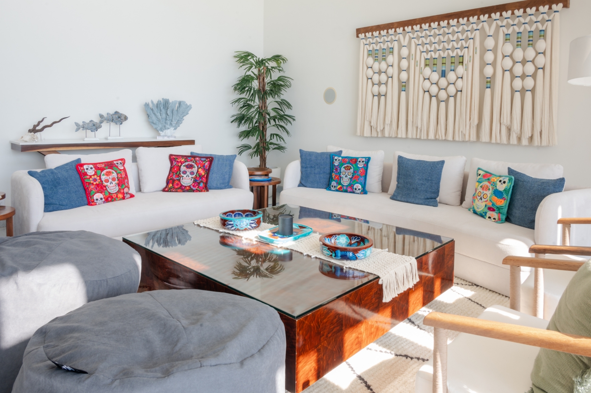 Picture of Casa Infinidad