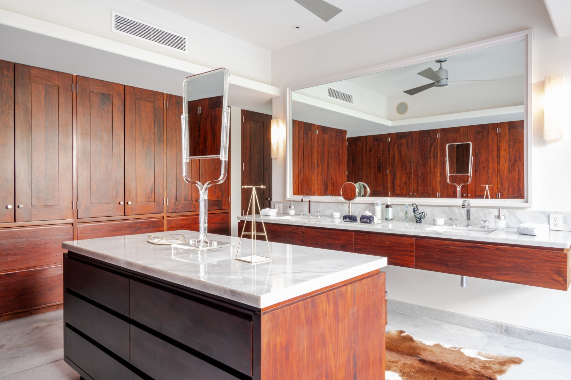 Picture of Casa Infinidad