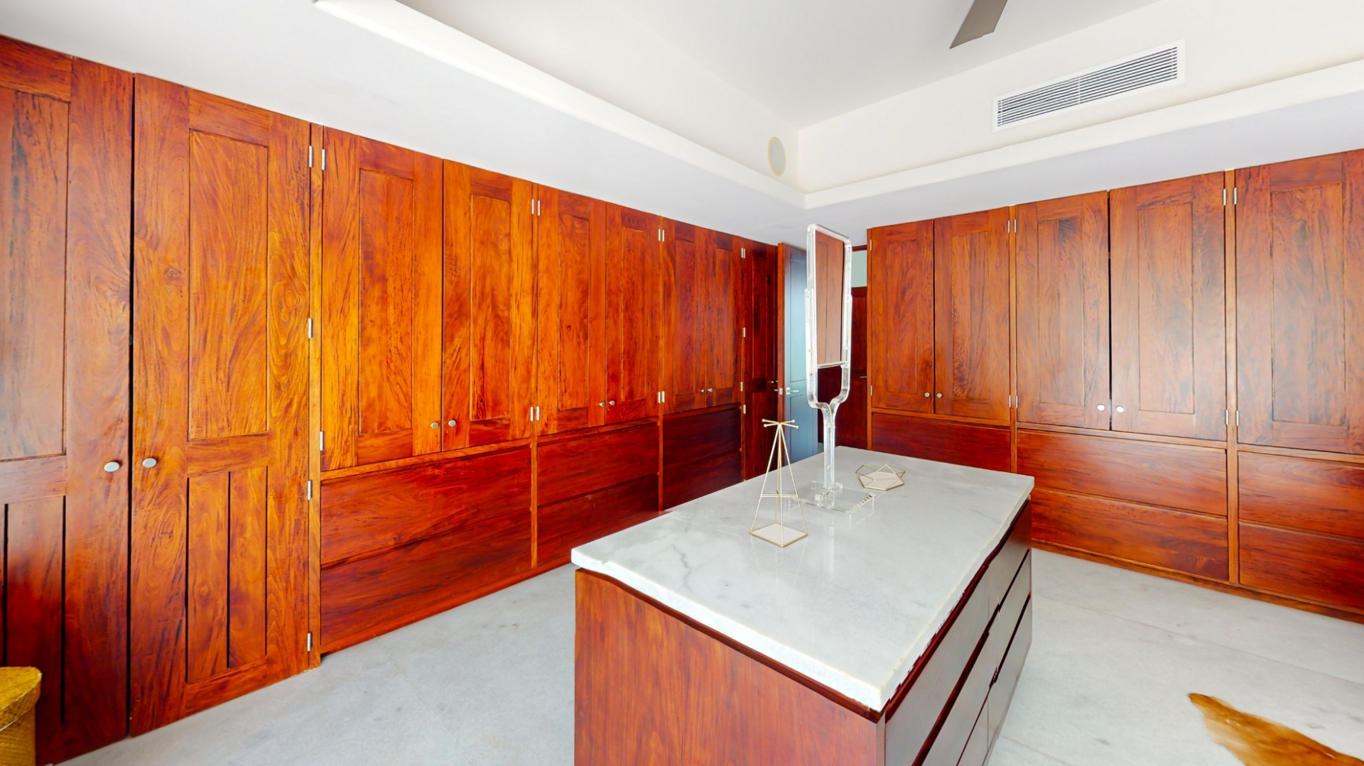 Picture of Casa Infinidad