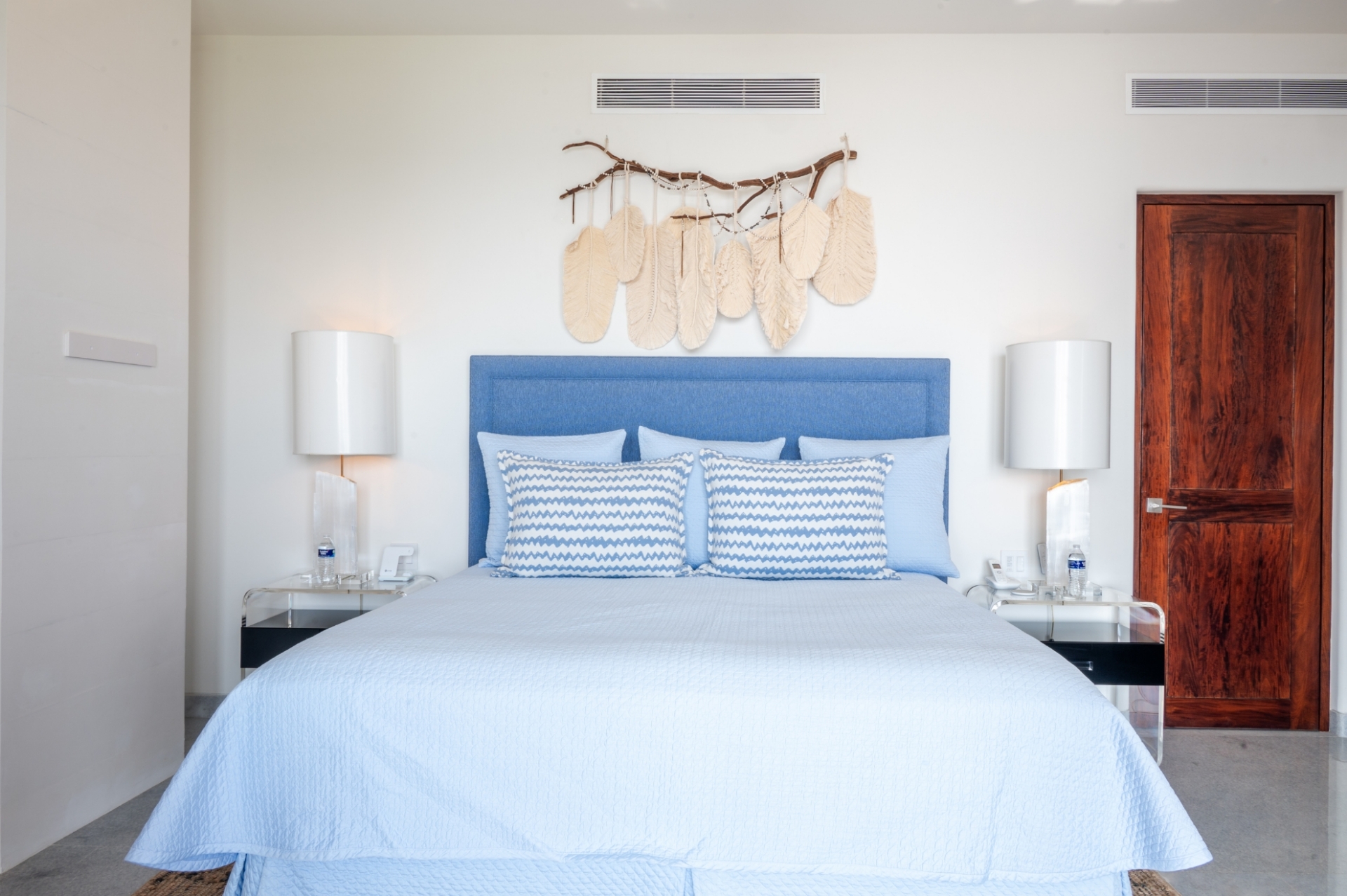 Picture of Casa Infinidad