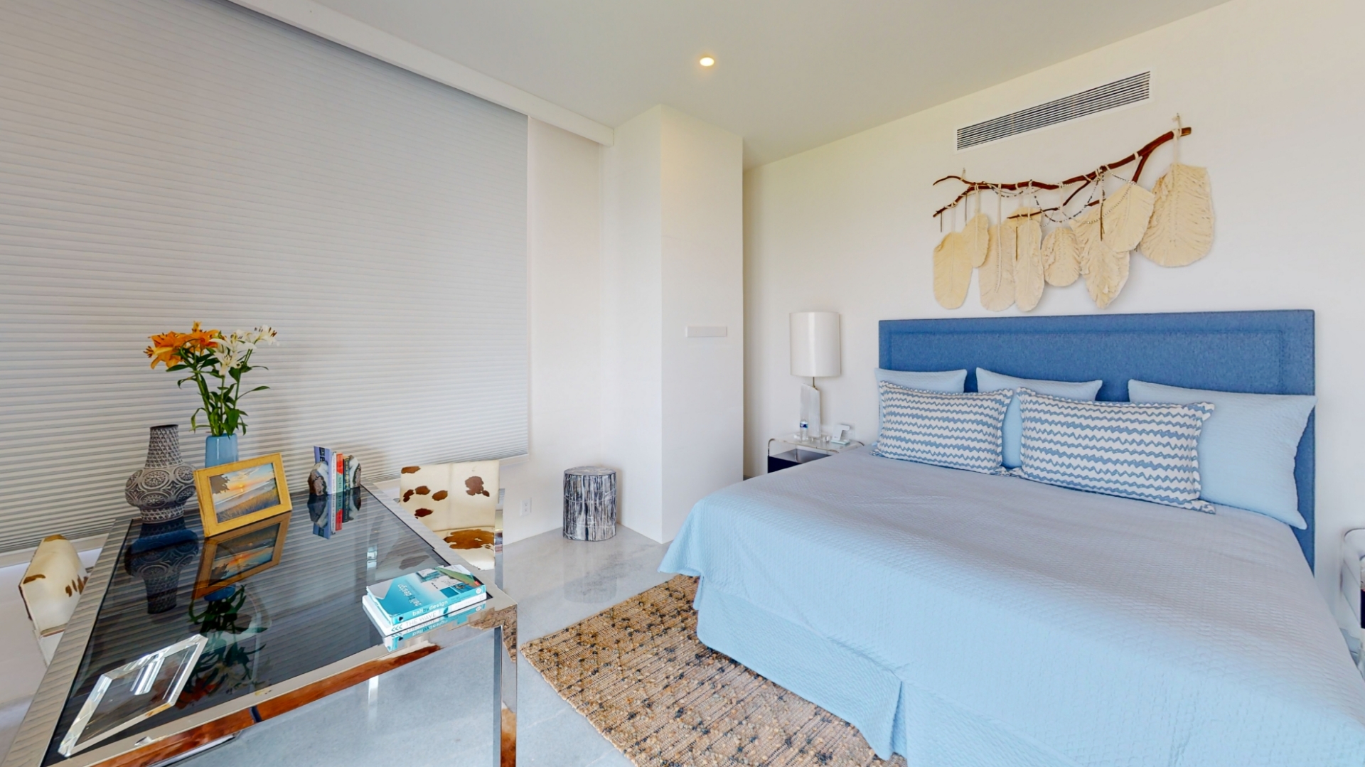 Picture of Casa Infinidad