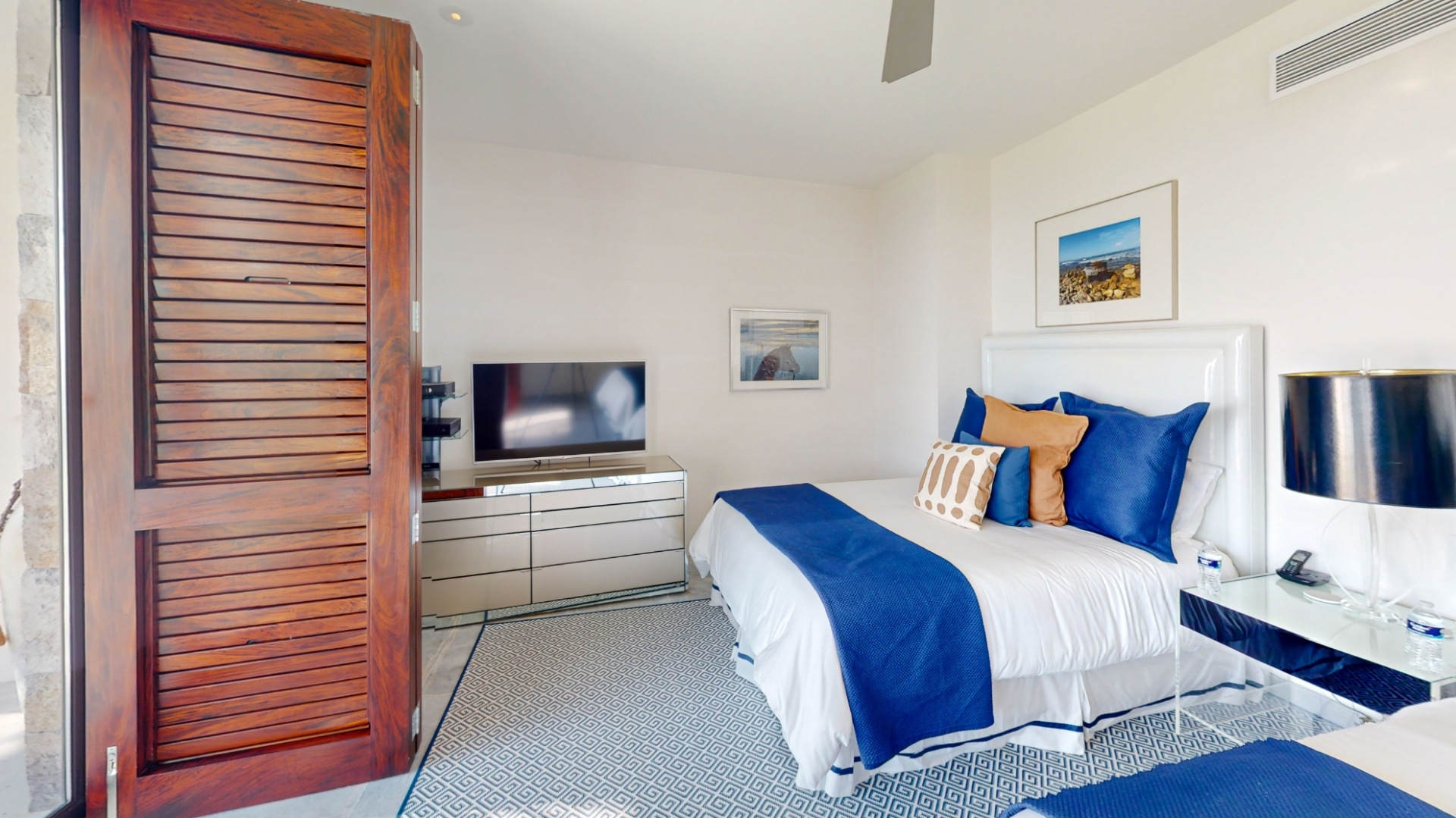 Picture of Casa Infinidad