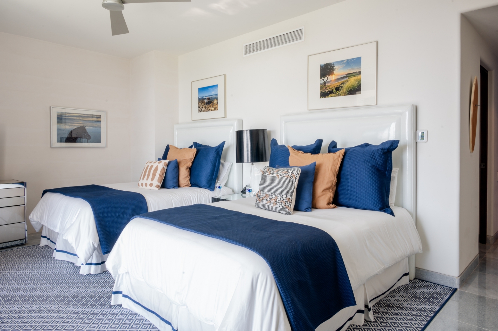 Picture of Casa Infinidad