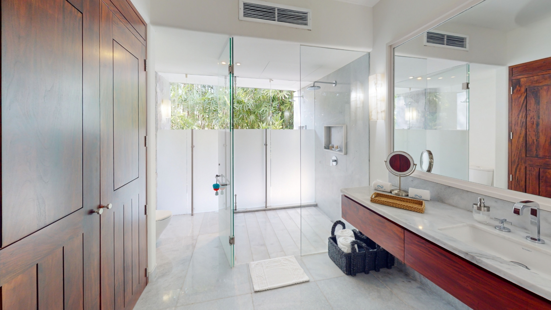 Picture of Casa Infinidad