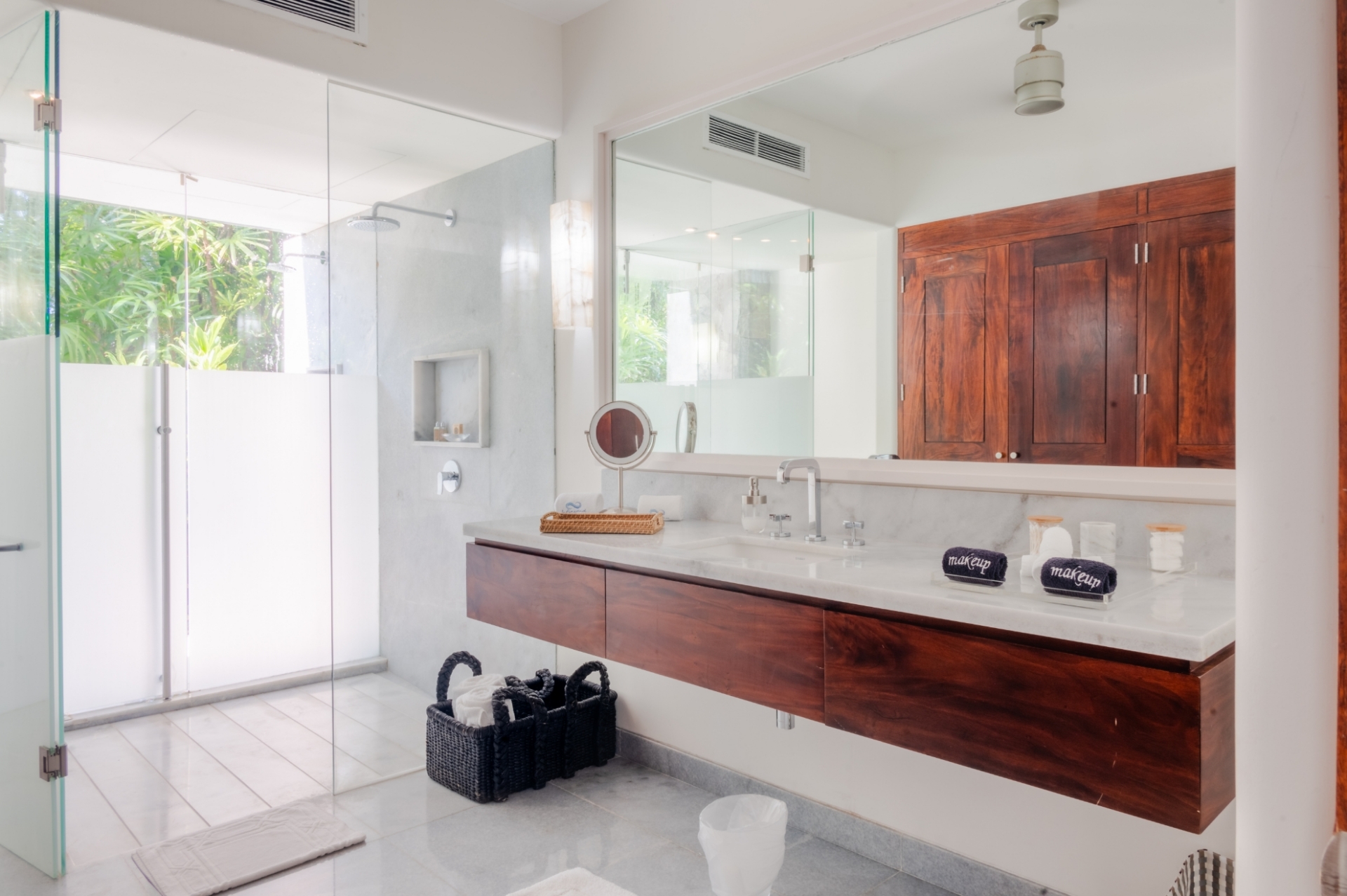 Picture of Casa Infinidad