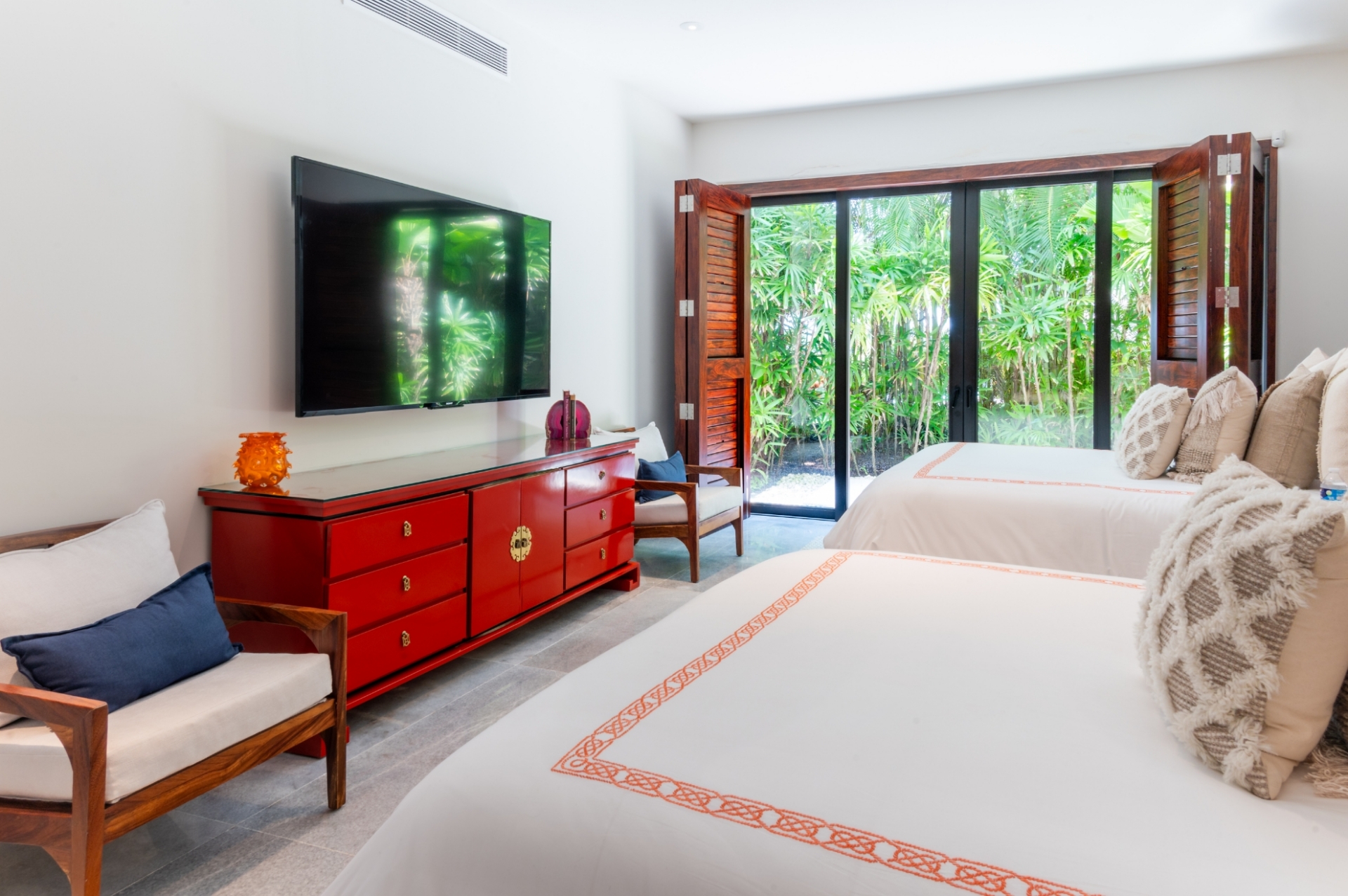 Picture of Casa Infinidad