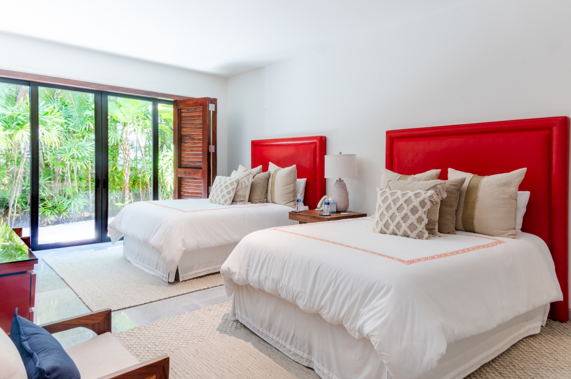 Picture of Casa Infinidad