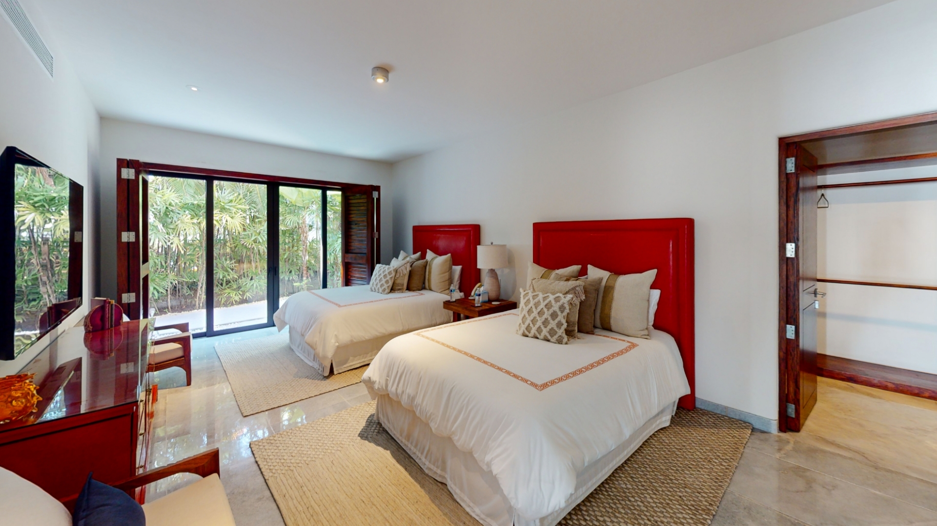 Picture of Casa Infinidad