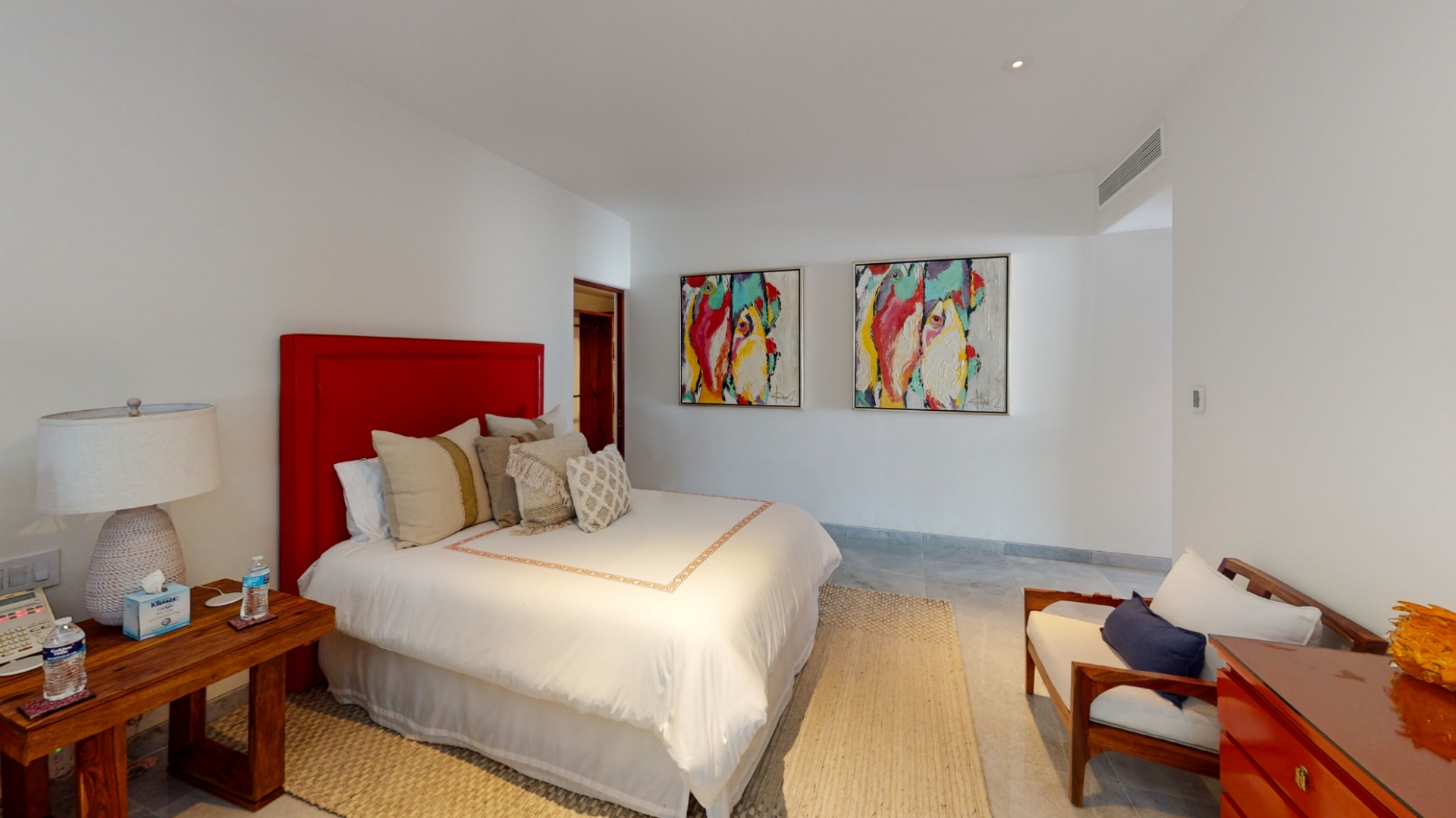 Picture of Casa Infinidad