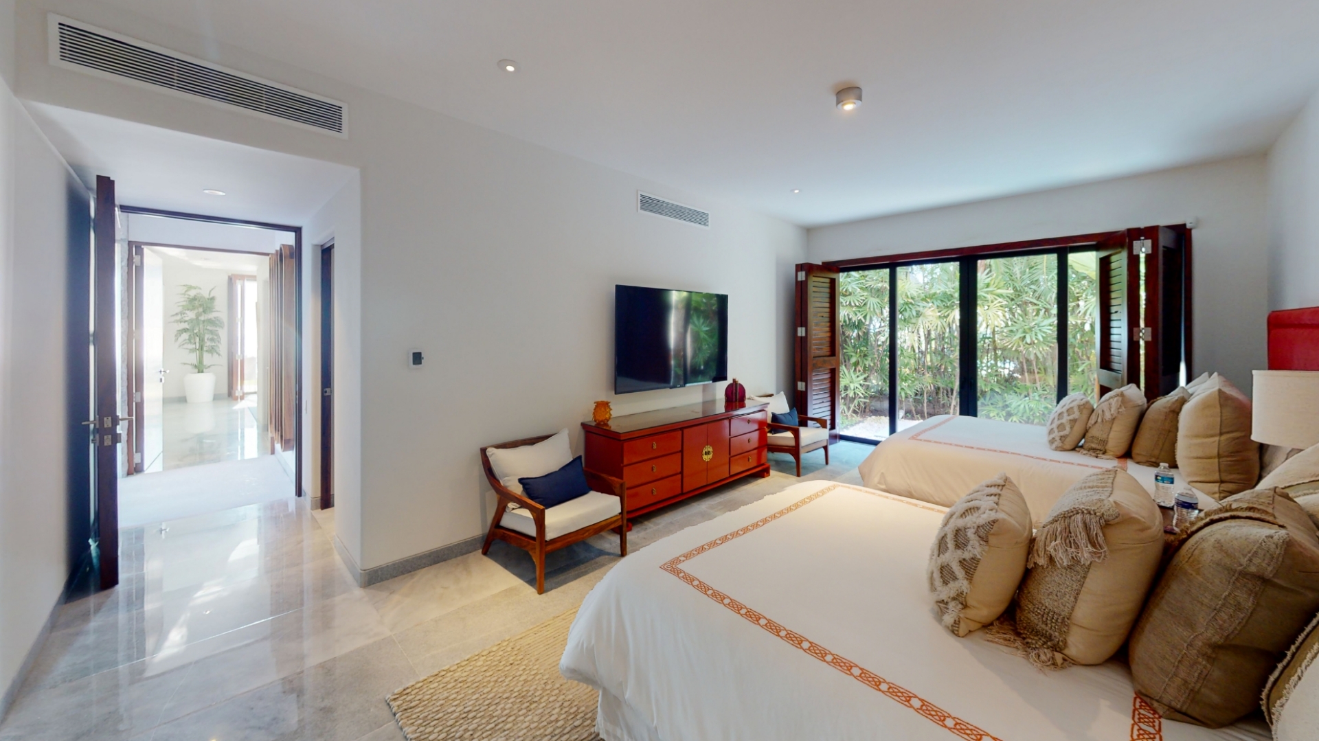 Picture of Casa Infinidad