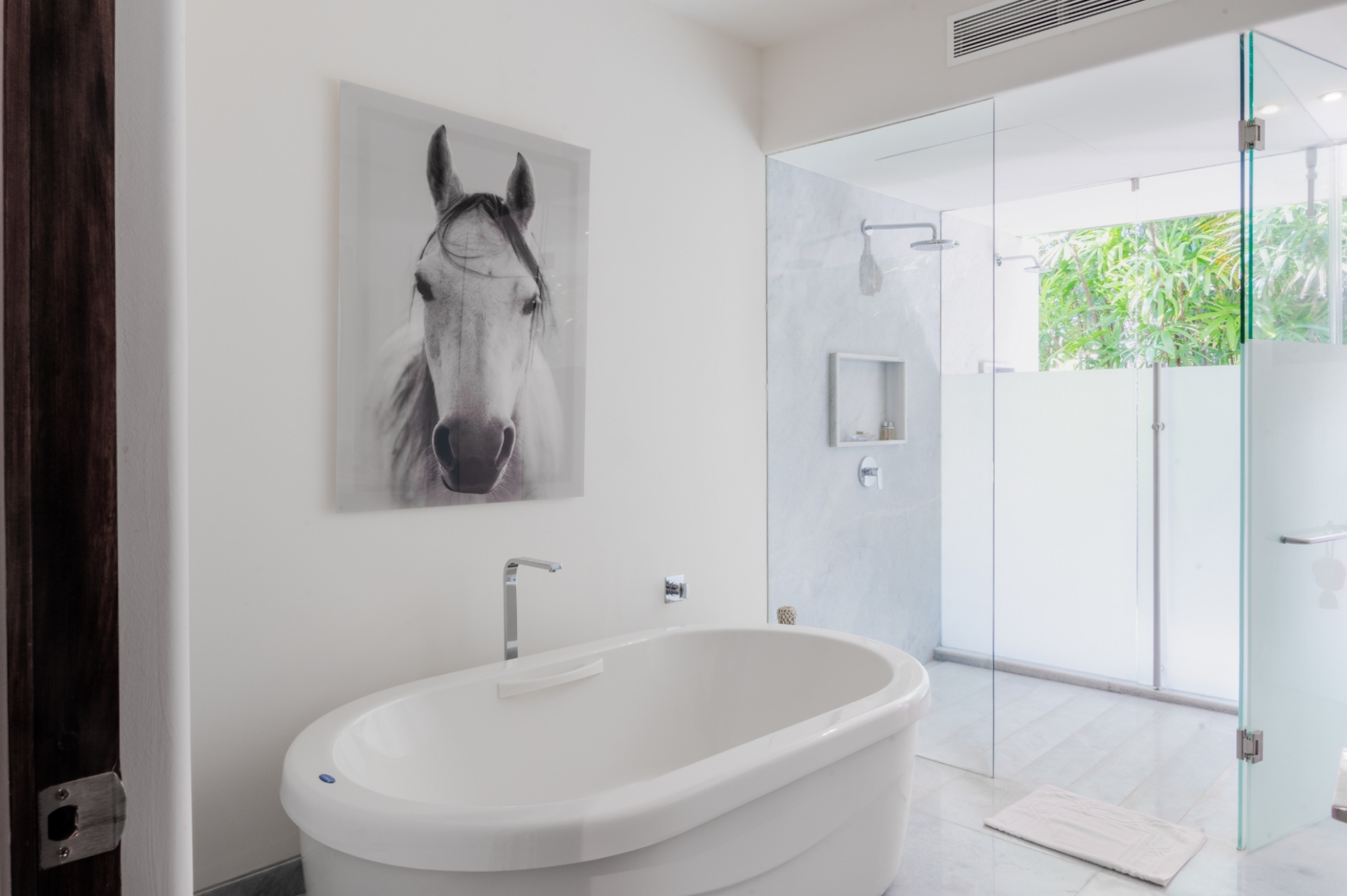 Picture of Casa Infinidad