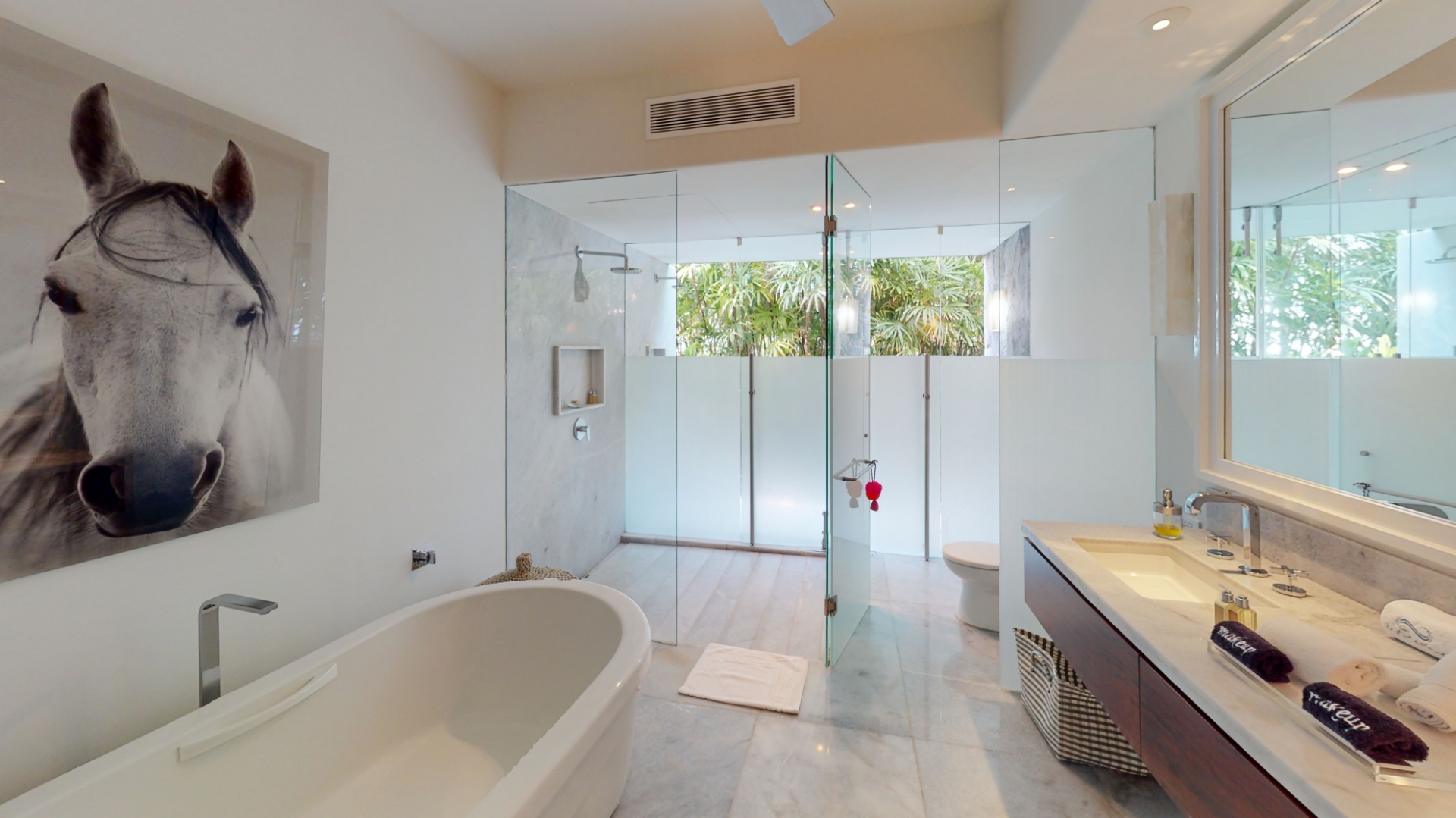 Picture of Casa Infinidad