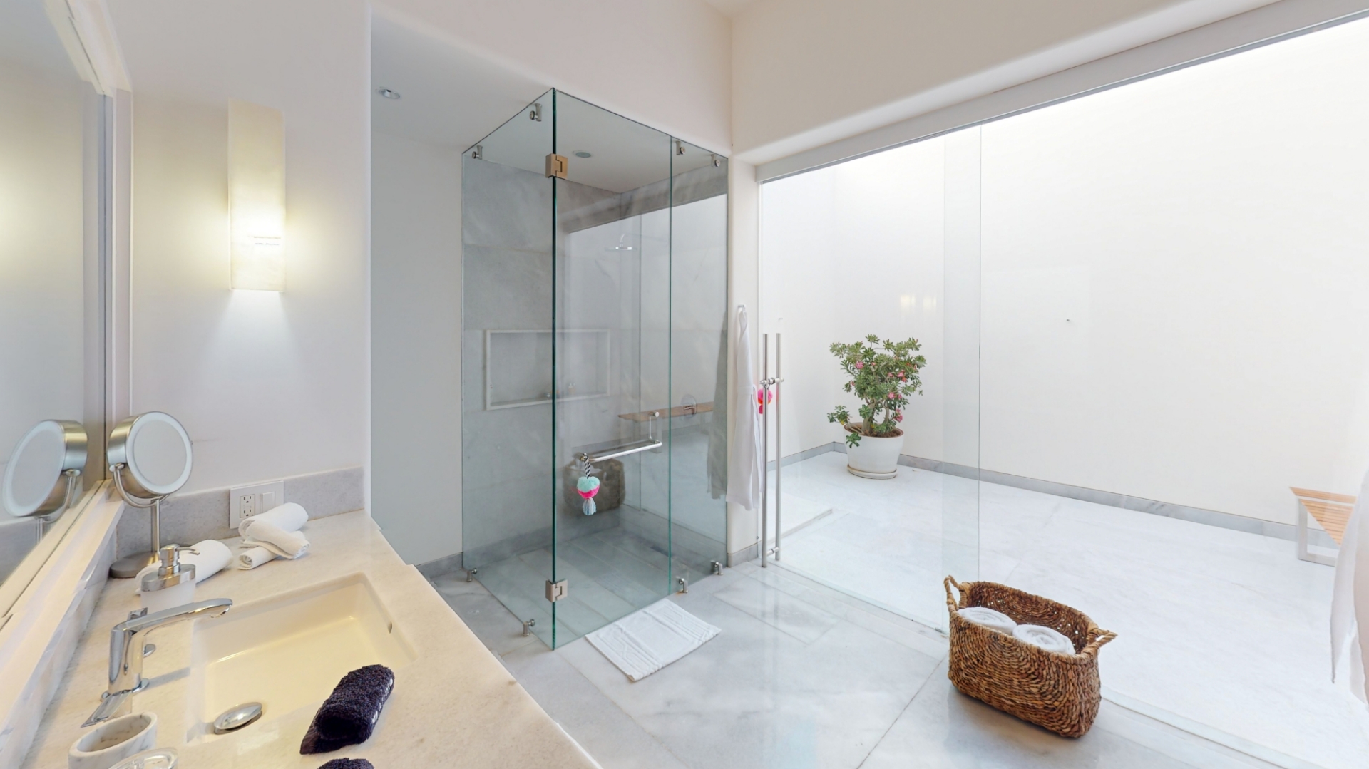 Picture of Casa Infinidad