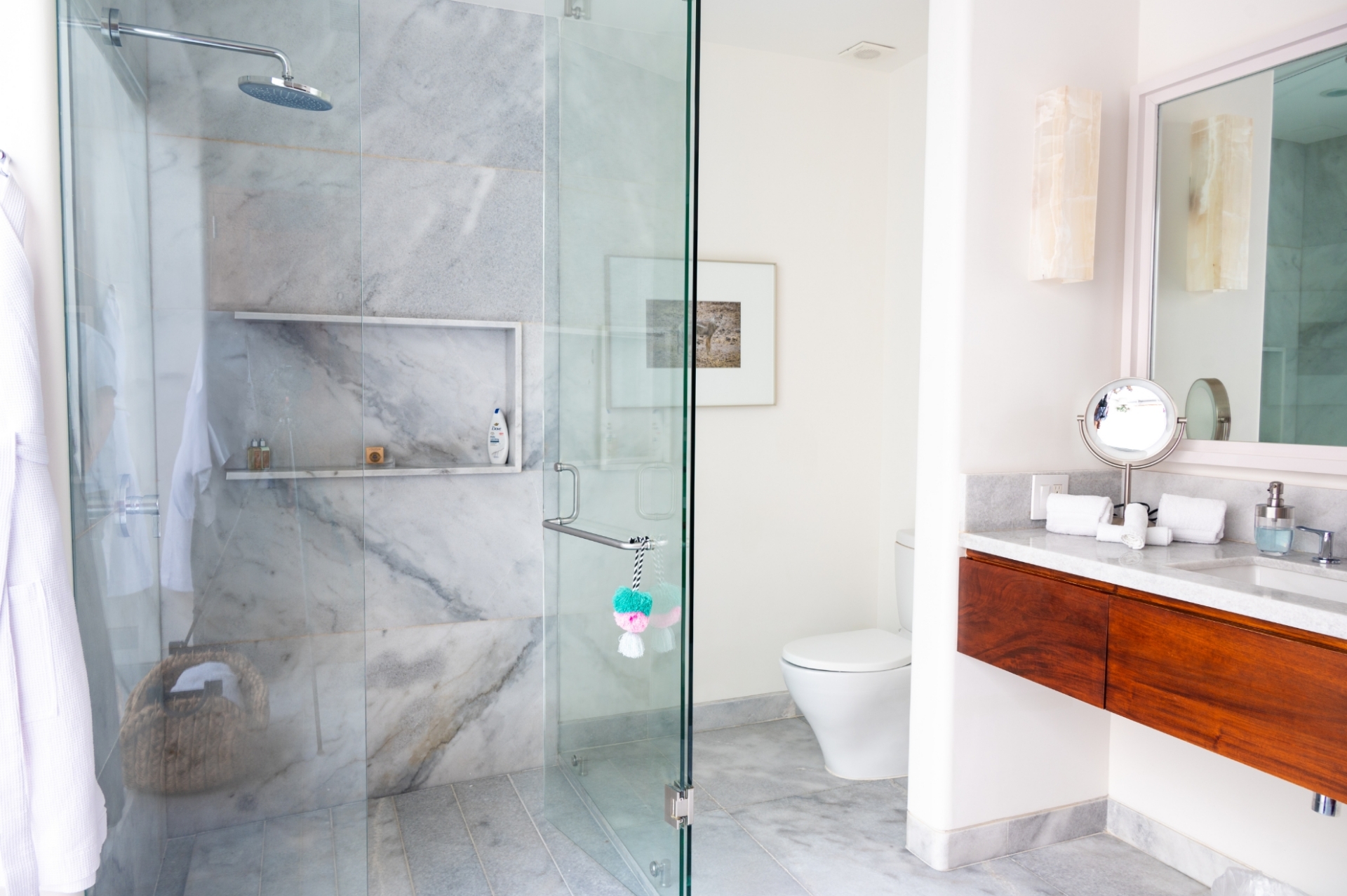 Picture of Casa Infinidad