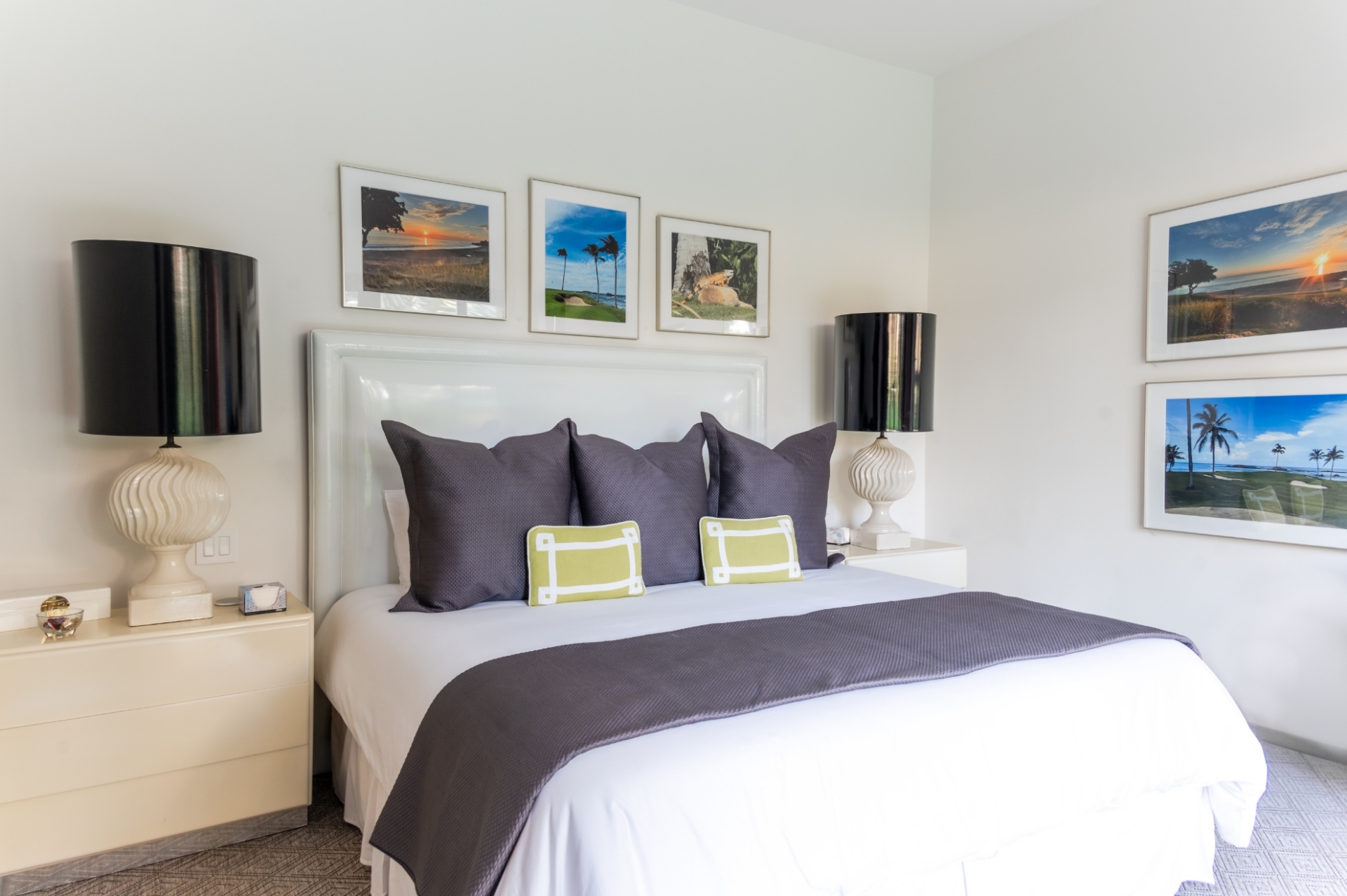 Picture of Casa Infinidad