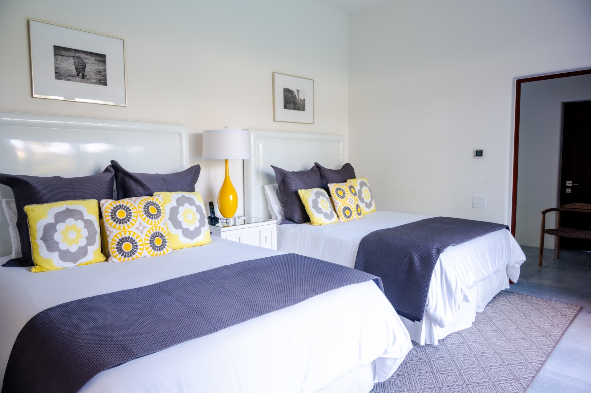 Picture of Casa Infinidad