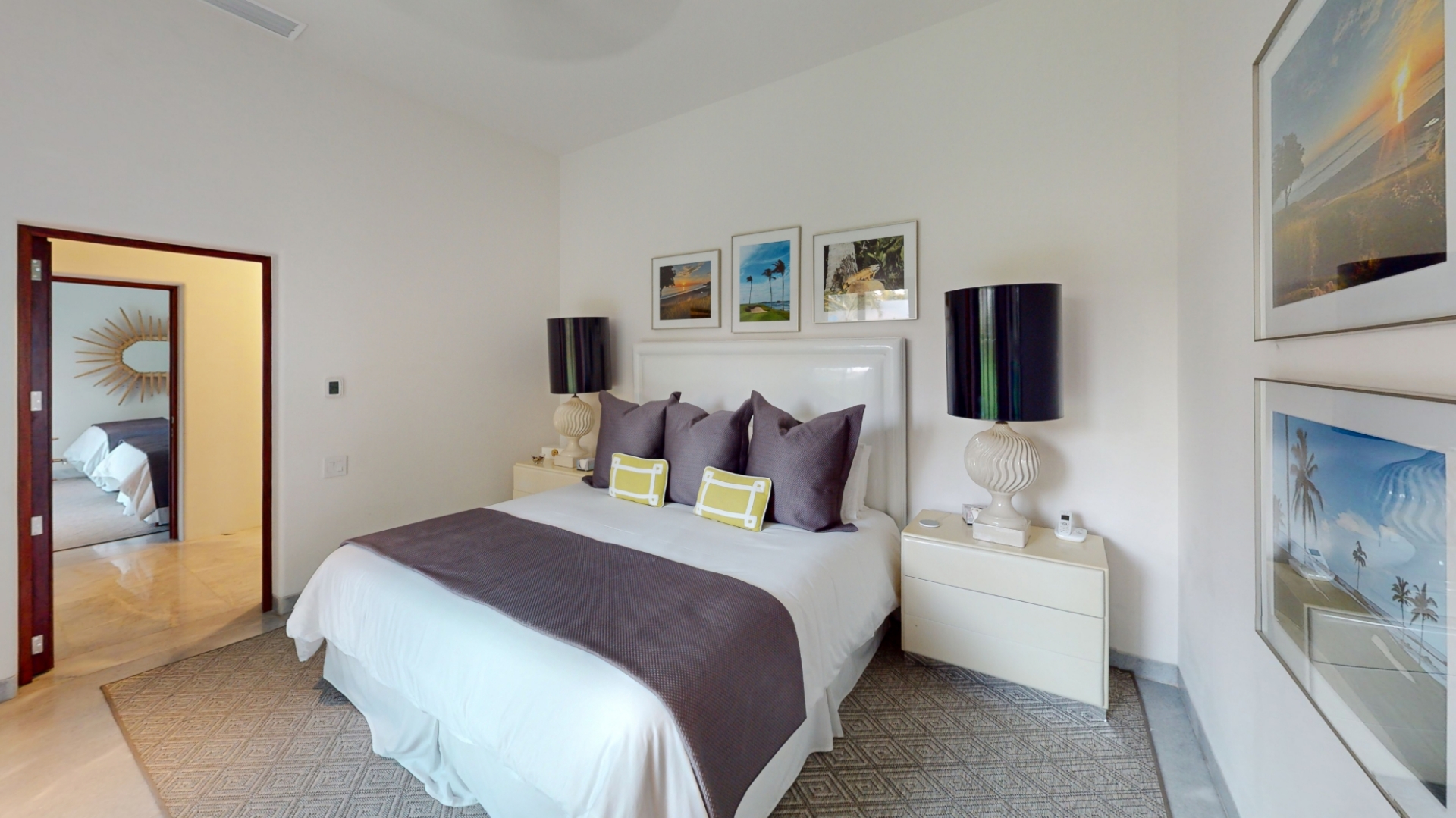 Picture of Casa Infinidad