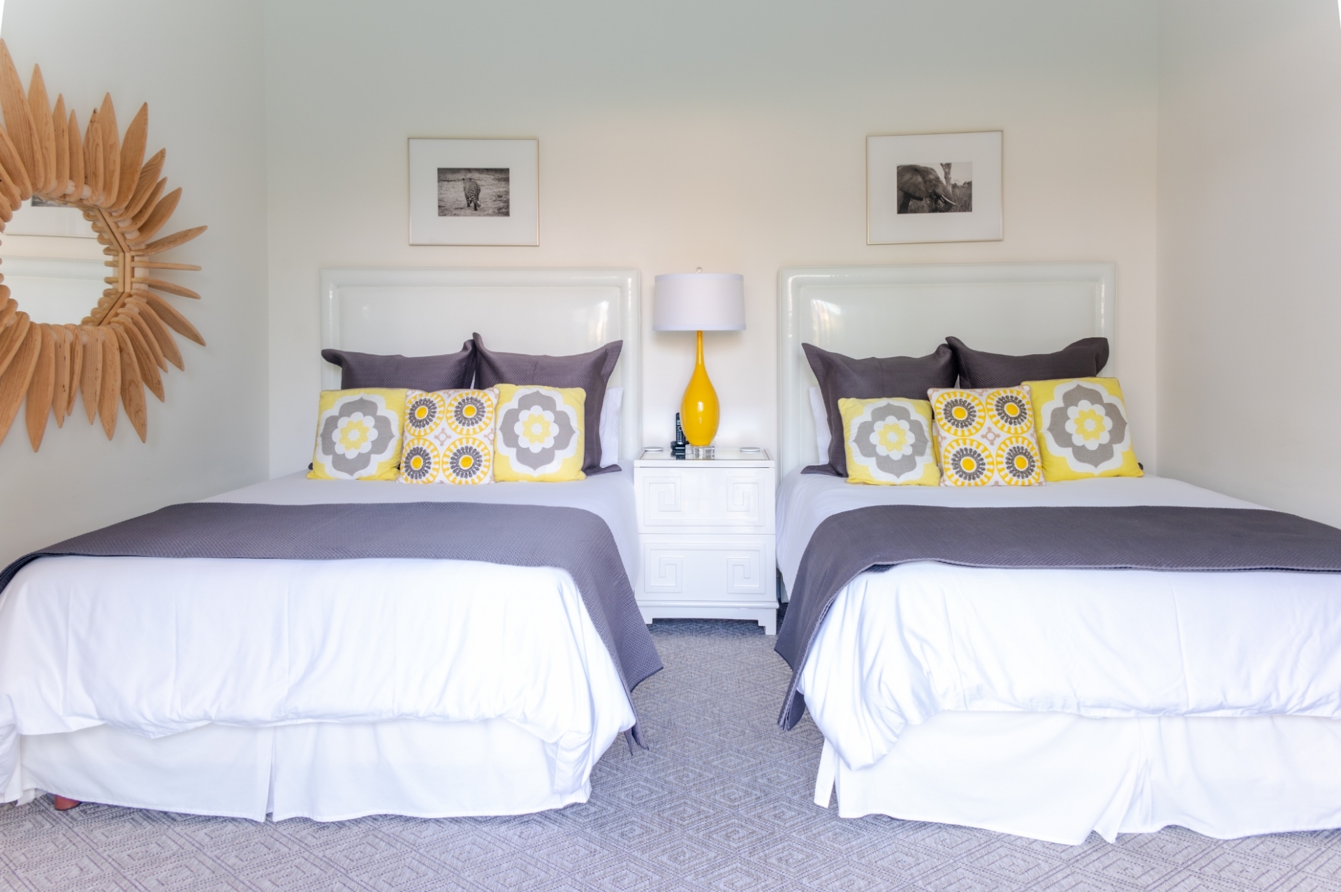 Picture of Casa Infinidad