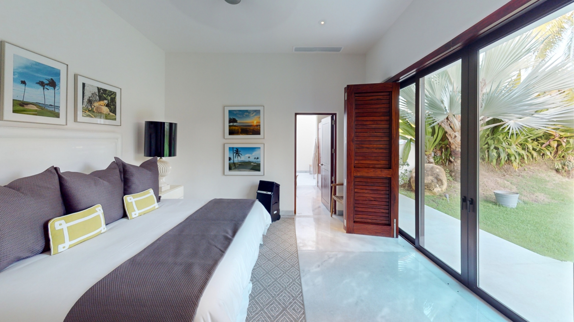 Picture of Casa Infinidad